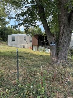 327 Ethel Drive Property Photo 5