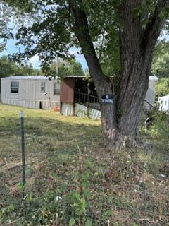 327 Ethel Drive Property Photo 6