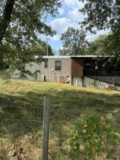 327 Ethel Drive Property Photo 7