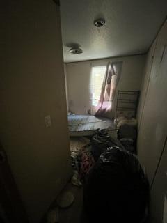 327 Ethel Drive Property Photo 8