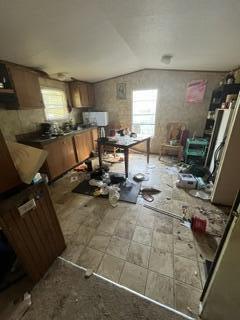327 Ethel Drive Property Photo 10