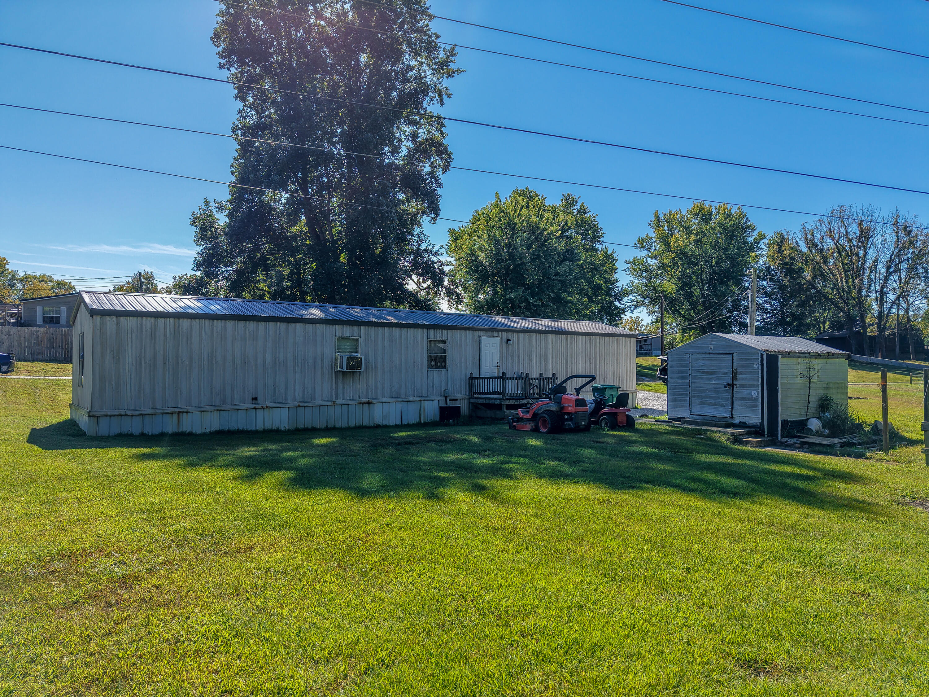275 Ridgeway Drive Property Photo 6