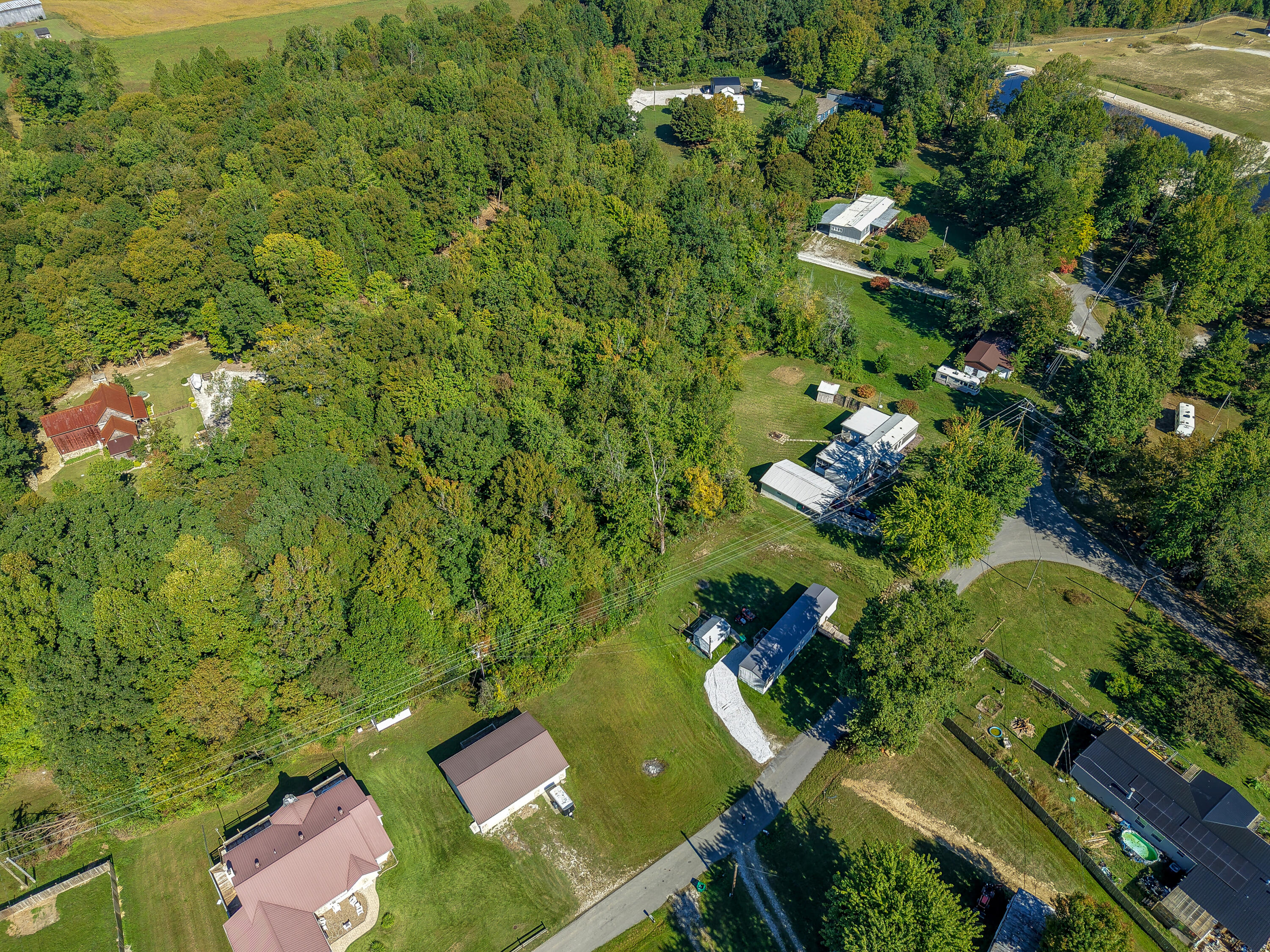 275 Ridgeway Drive Property Photo 10