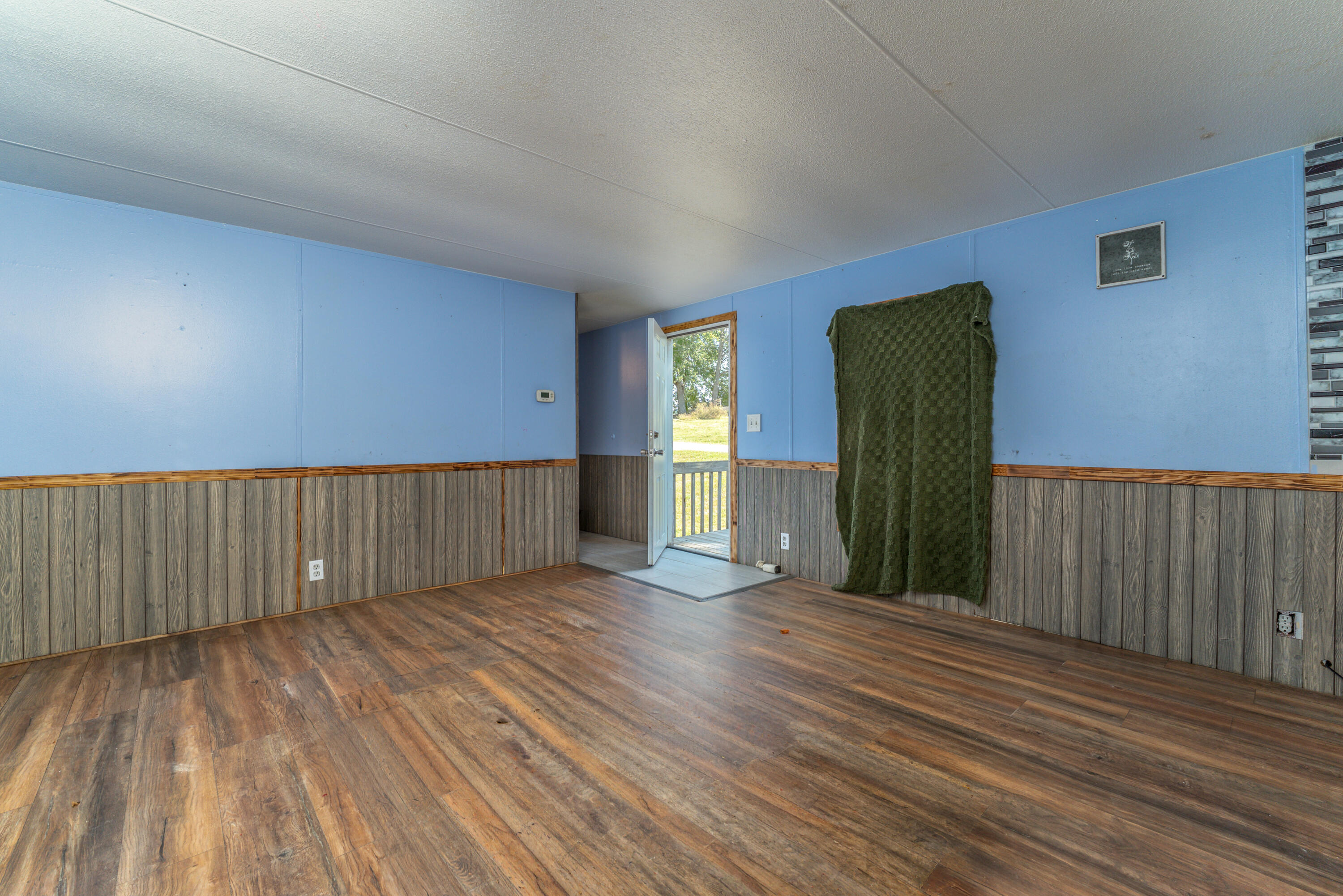 275 Ridgeway Drive Property Photo 12