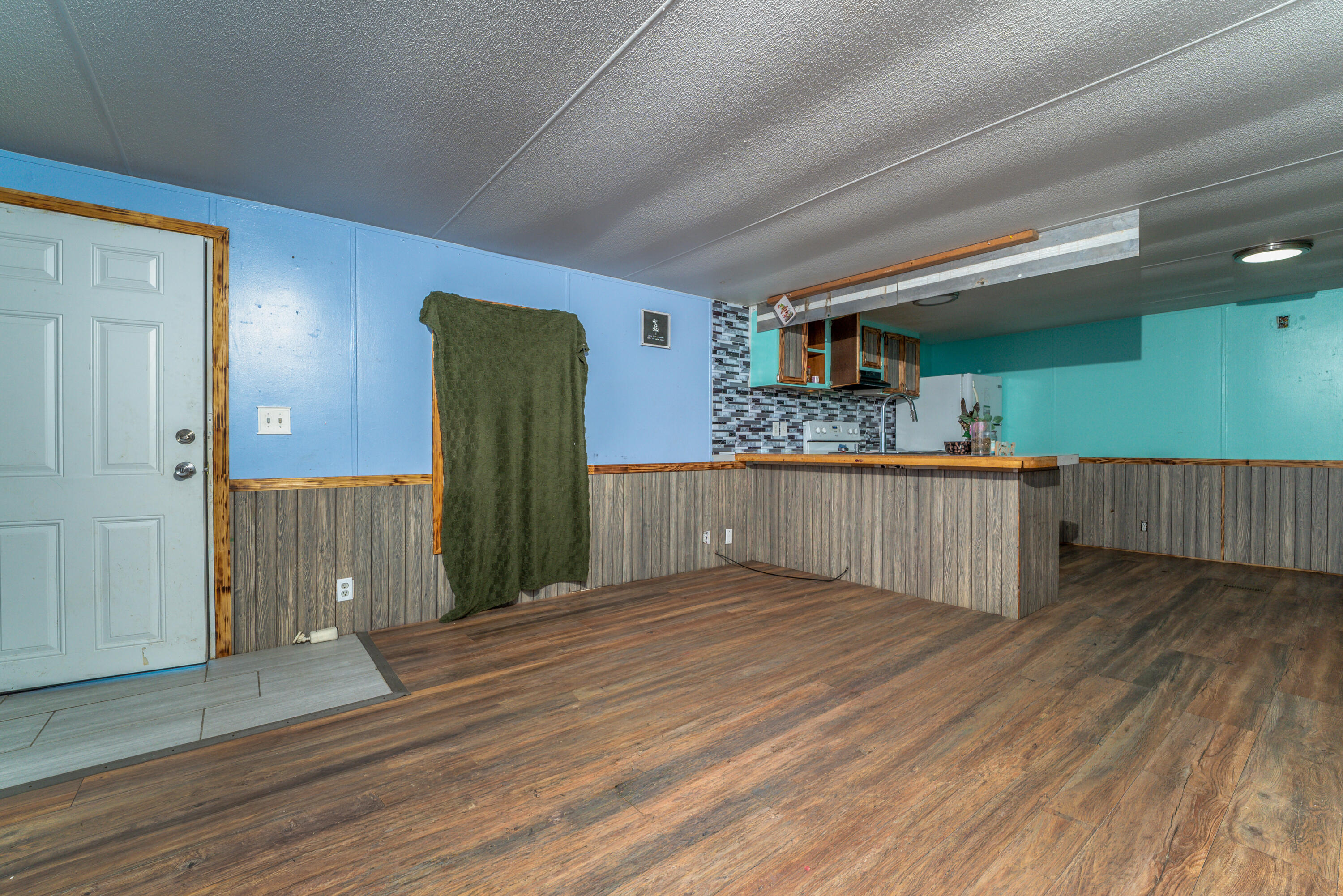 275 Ridgeway Drive Property Photo 13