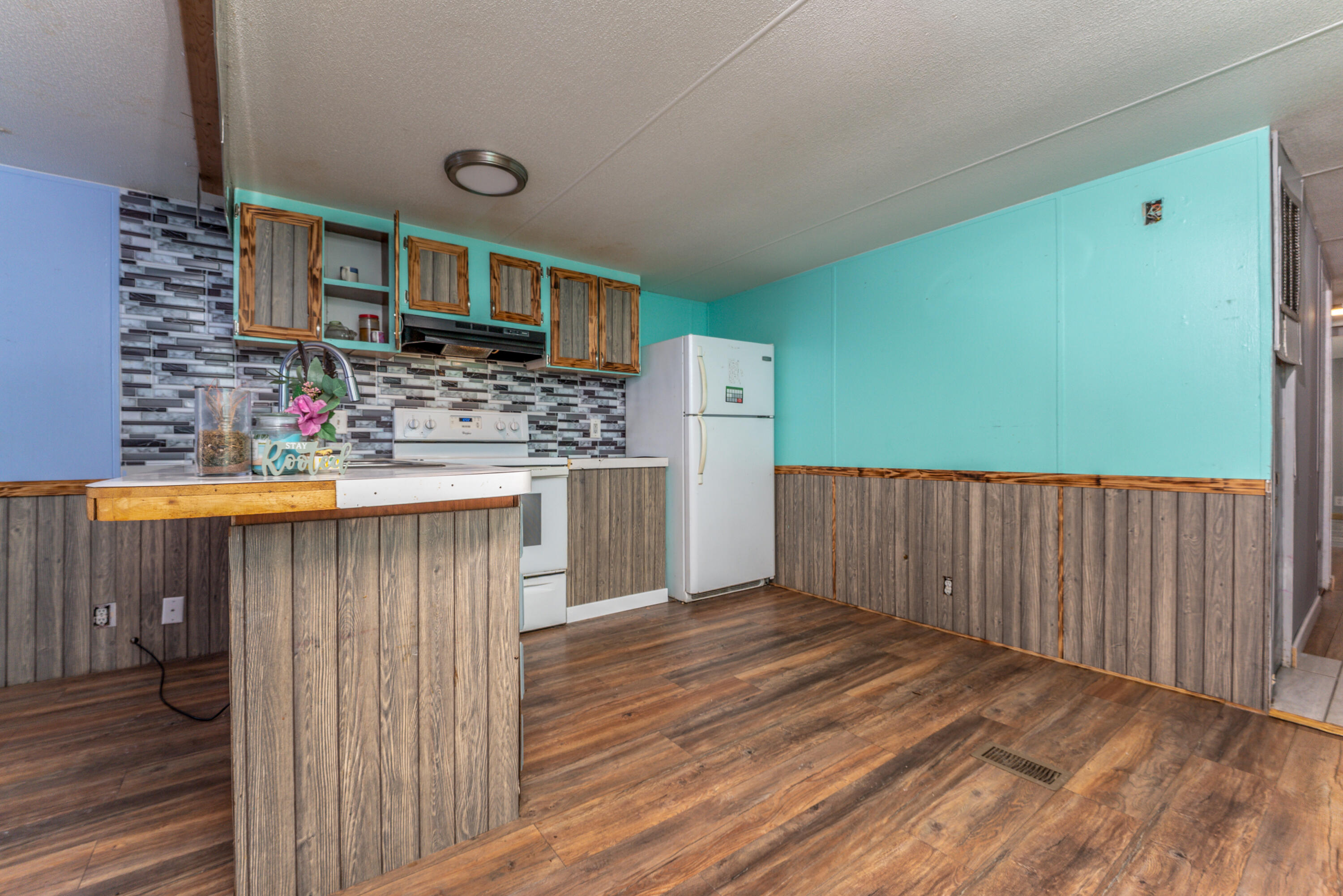 275 Ridgeway Drive Property Photo 14