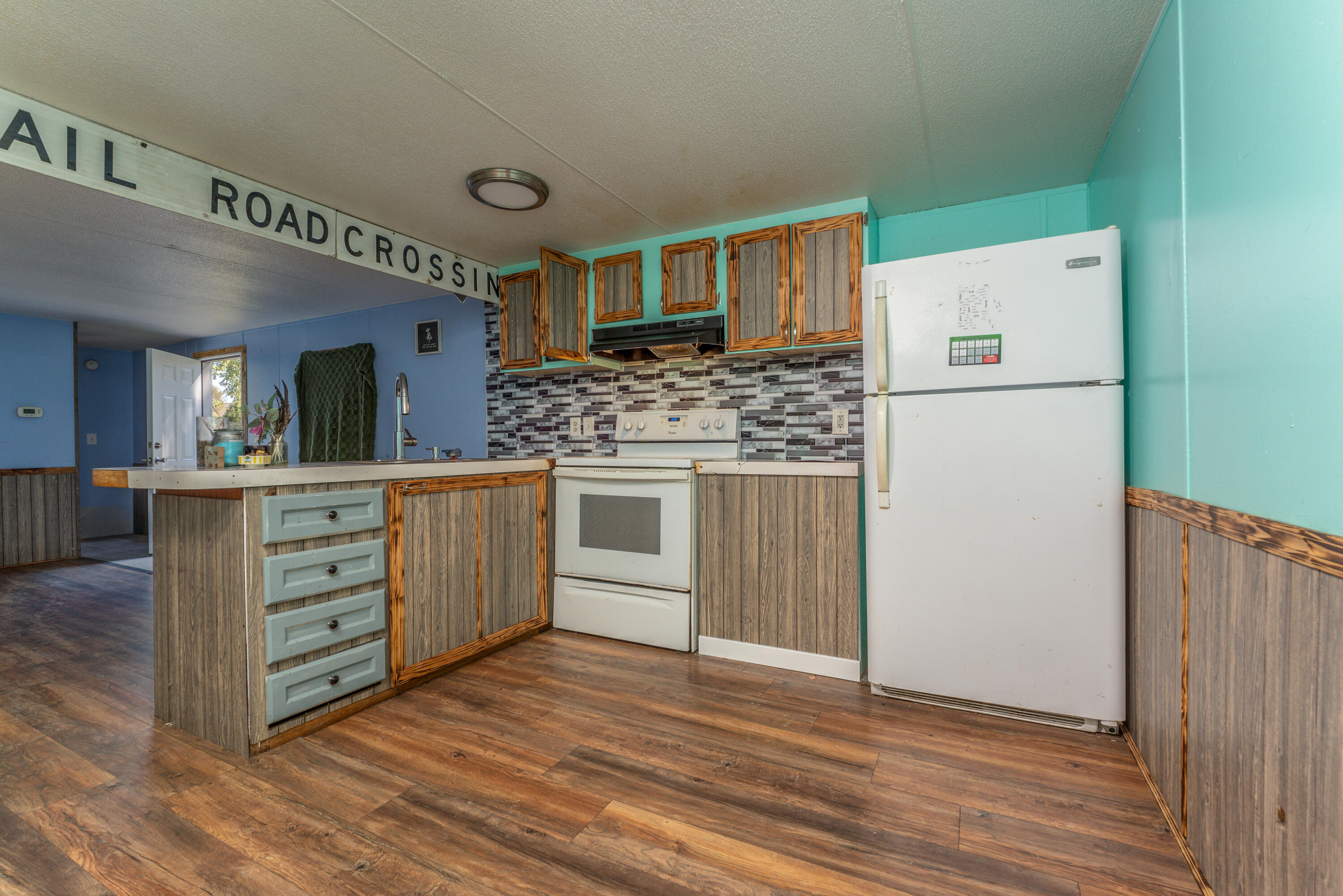 275 Ridgeway Drive Property Photo 15