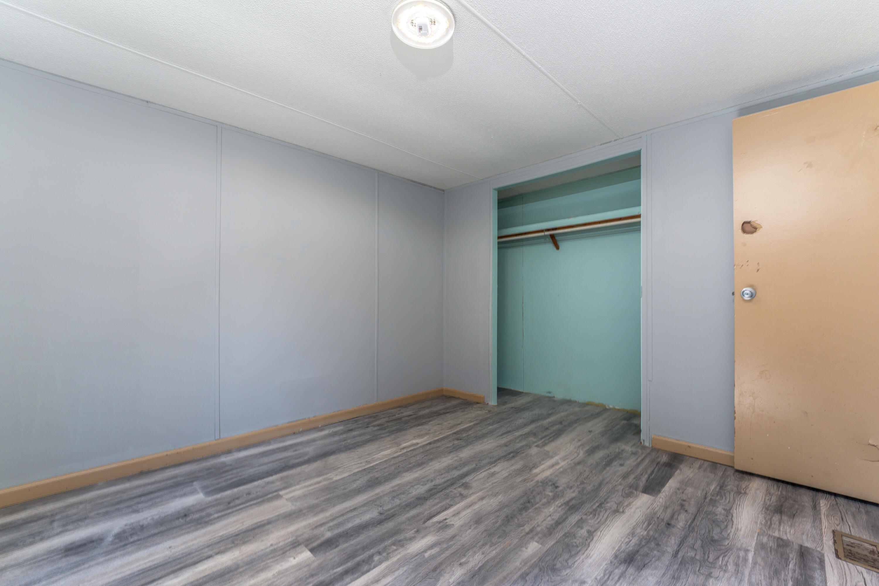 275 Ridgeway Drive Property Photo 17