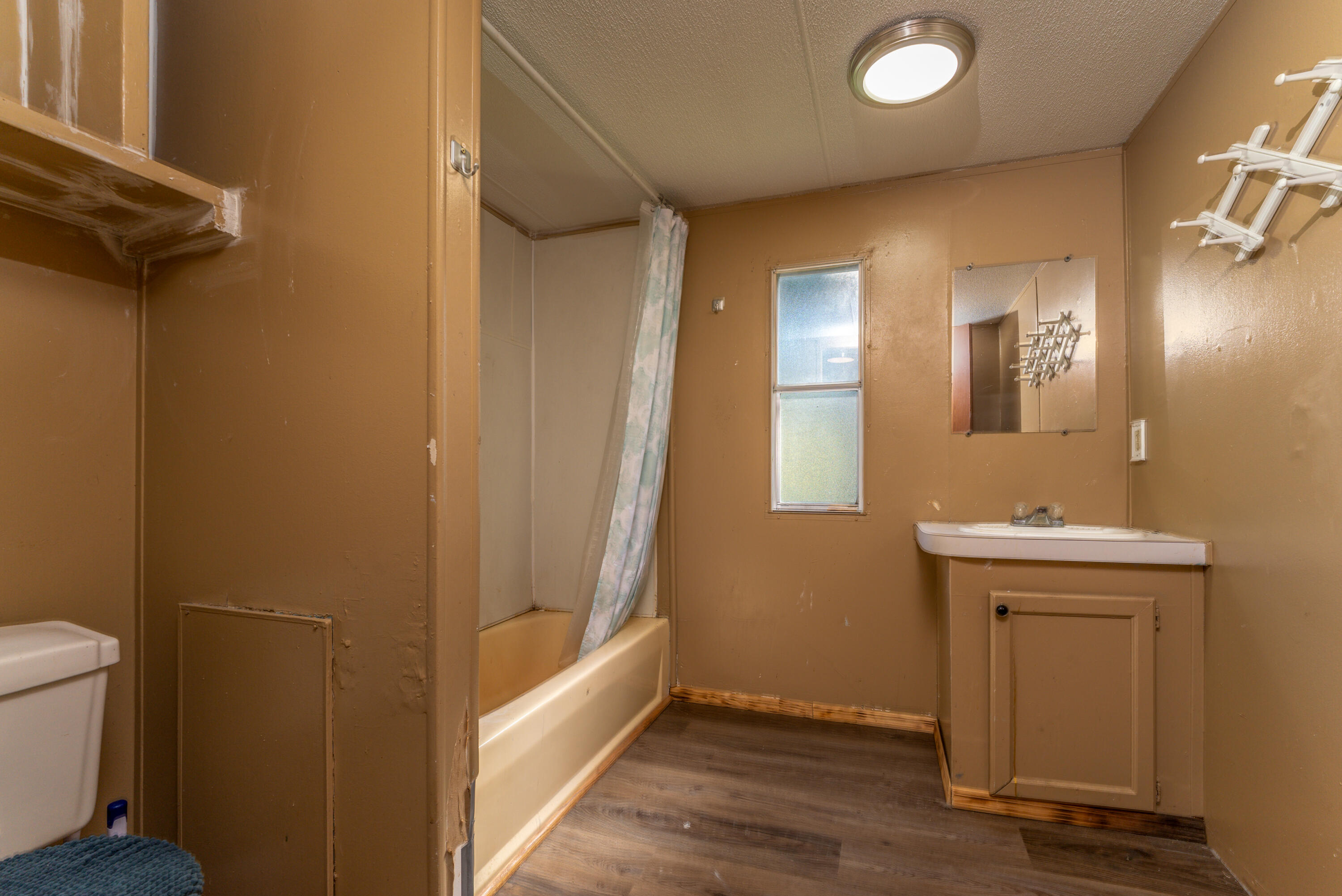 275 Ridgeway Drive Property Photo 18