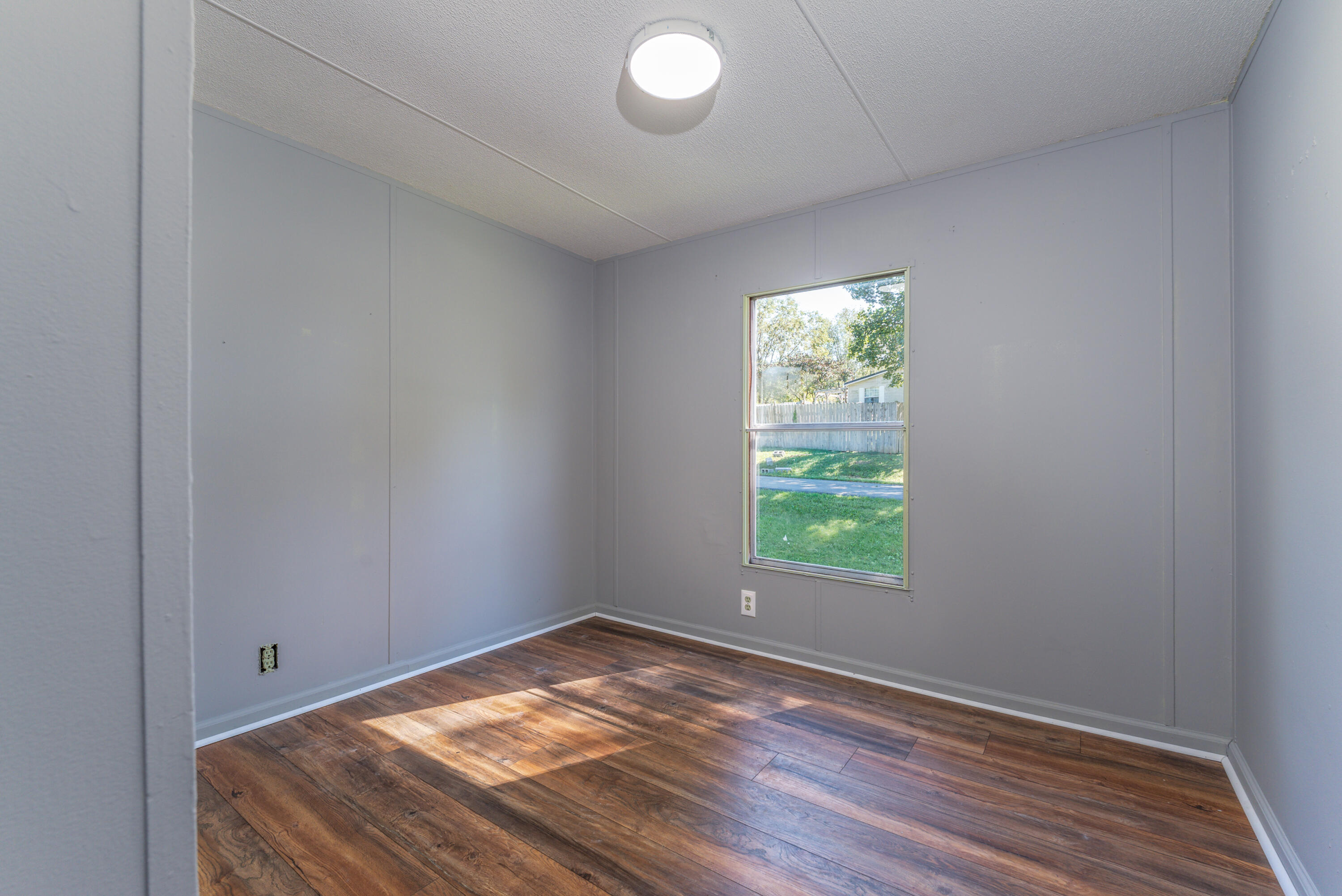 275 Ridgeway Drive Property Photo 19