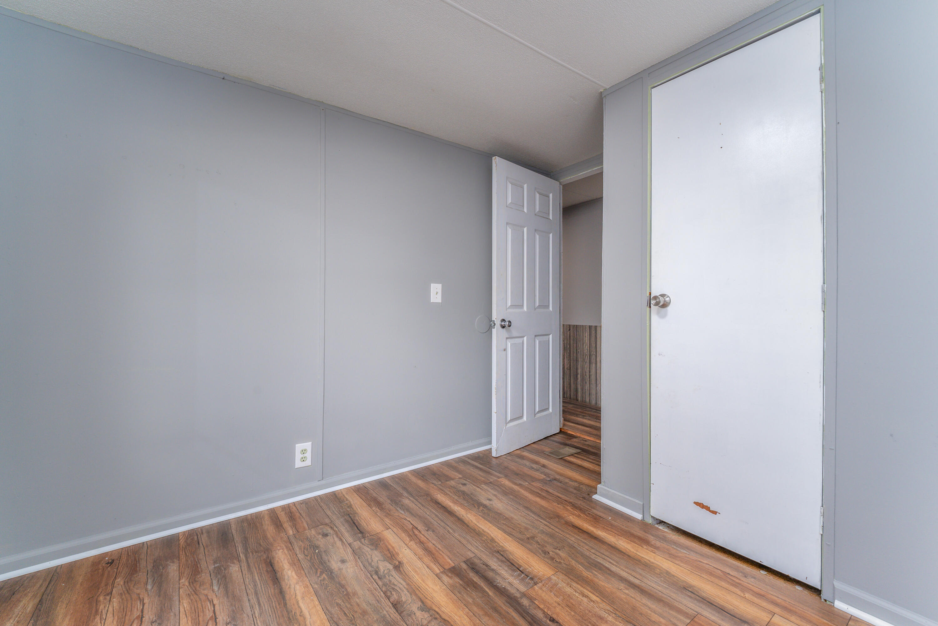 275 Ridgeway Drive Property Photo 20