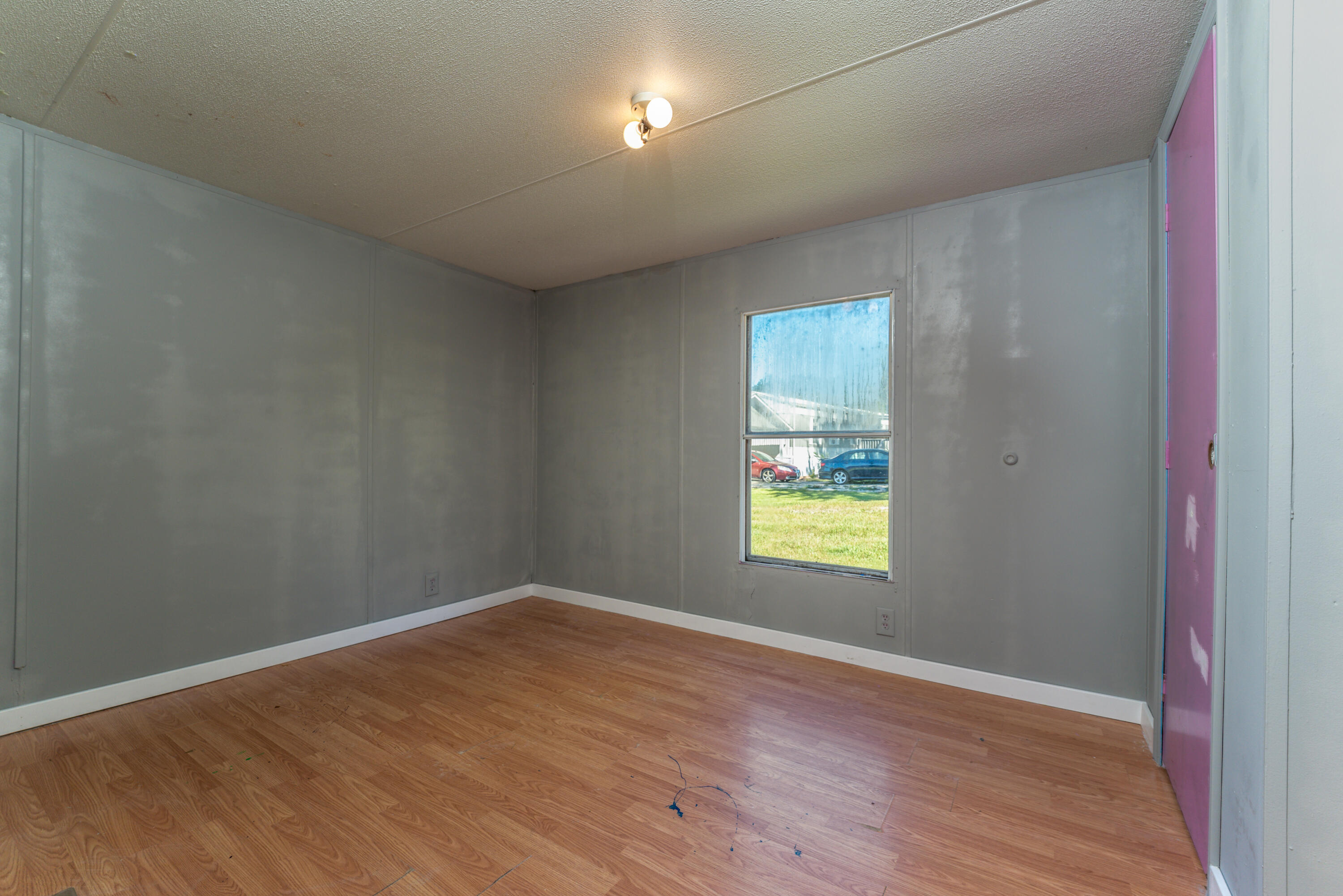275 Ridgeway Drive Property Photo 22