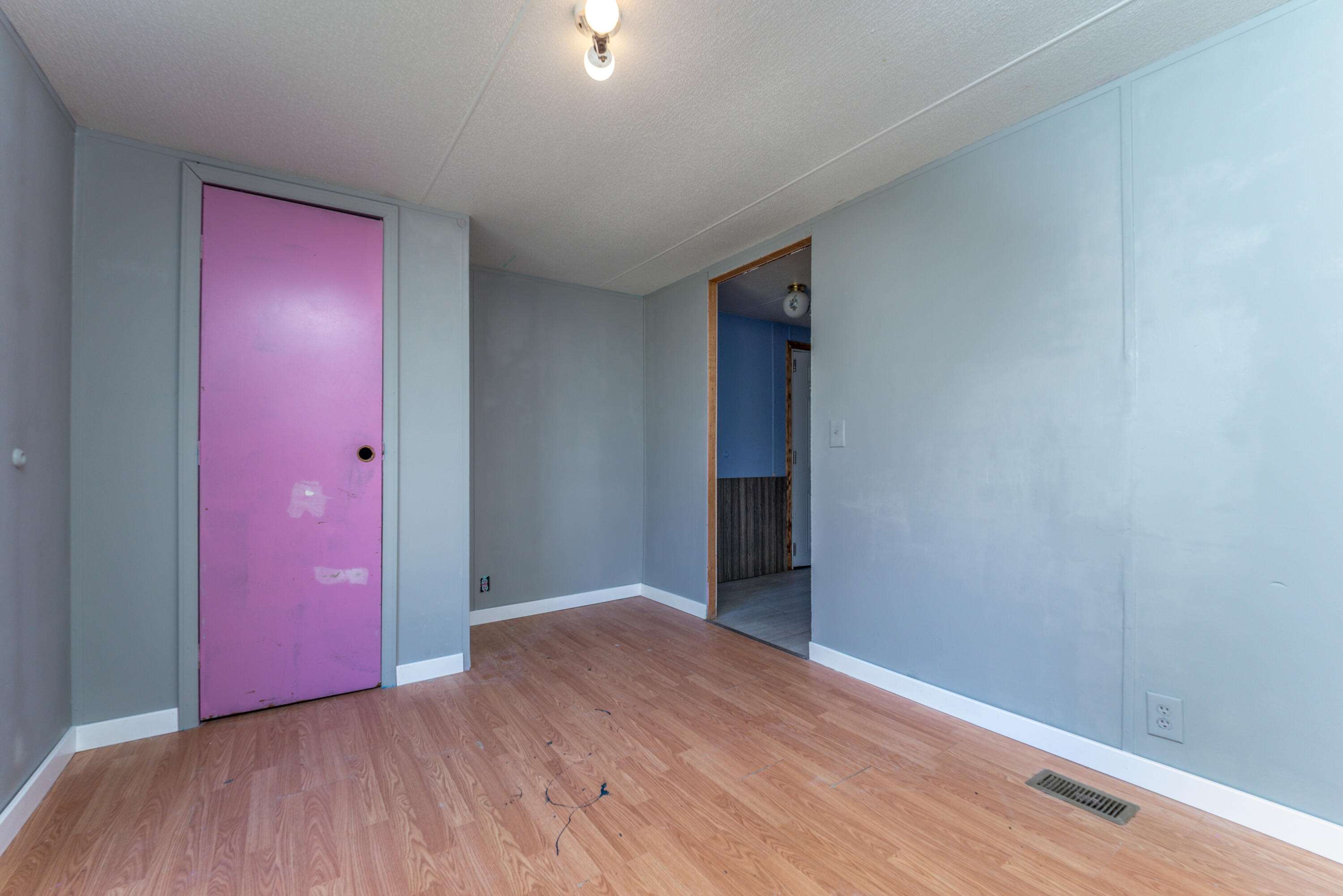 275 Ridgeway Drive Property Photo 23