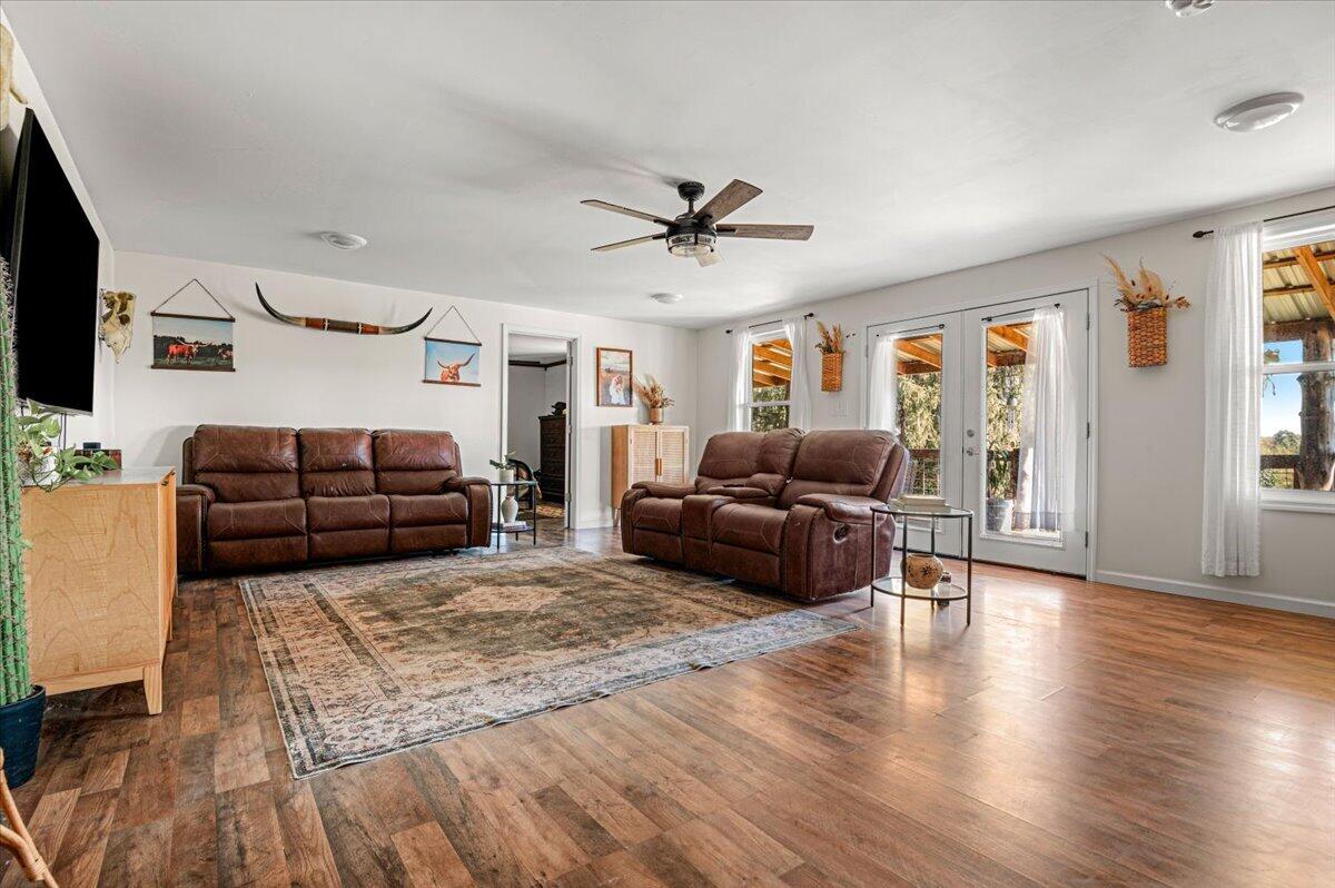617 Hensley Road Property Photo 10