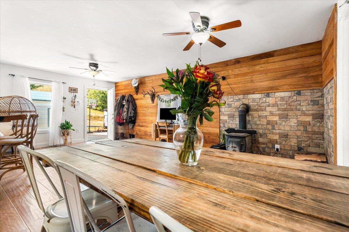 617 Hensley Road Property Photo 15