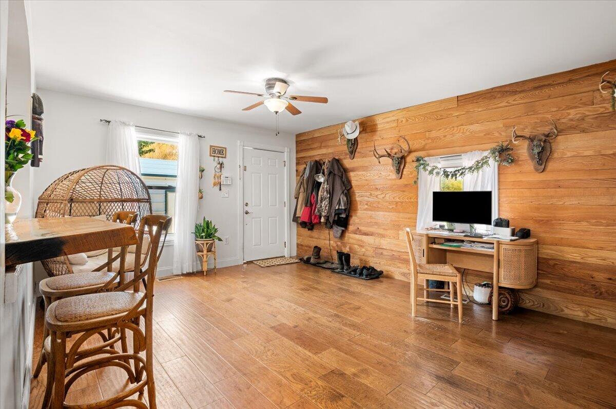 617 Hensley Road Property Photo 20
