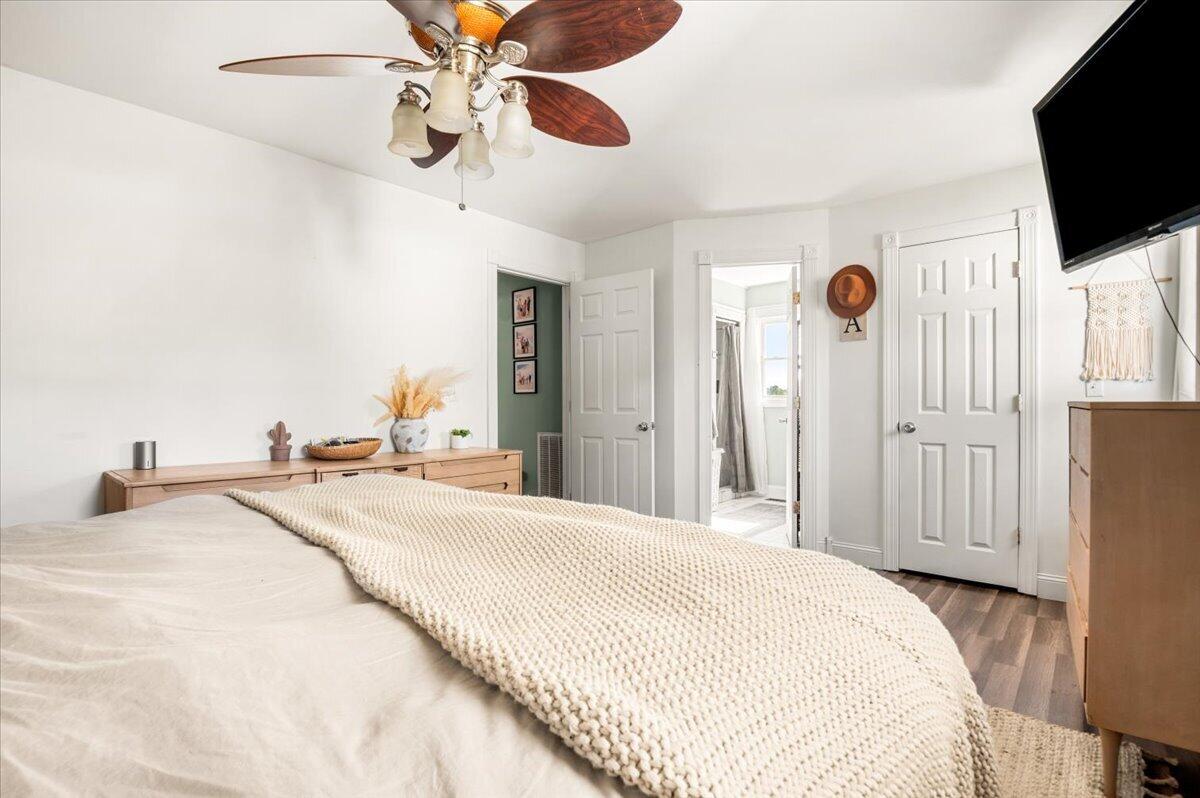 617 Hensley Road Property Photo 25