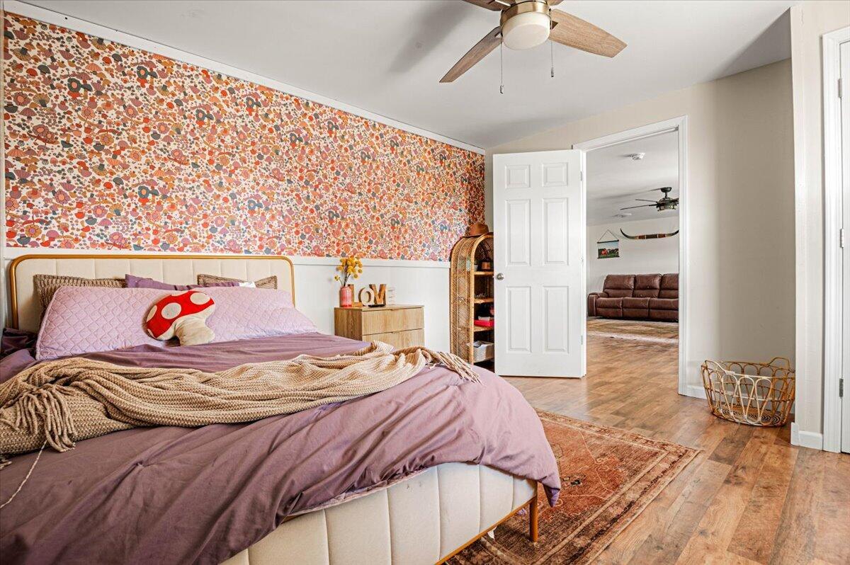 617 Hensley Road Property Photo 30