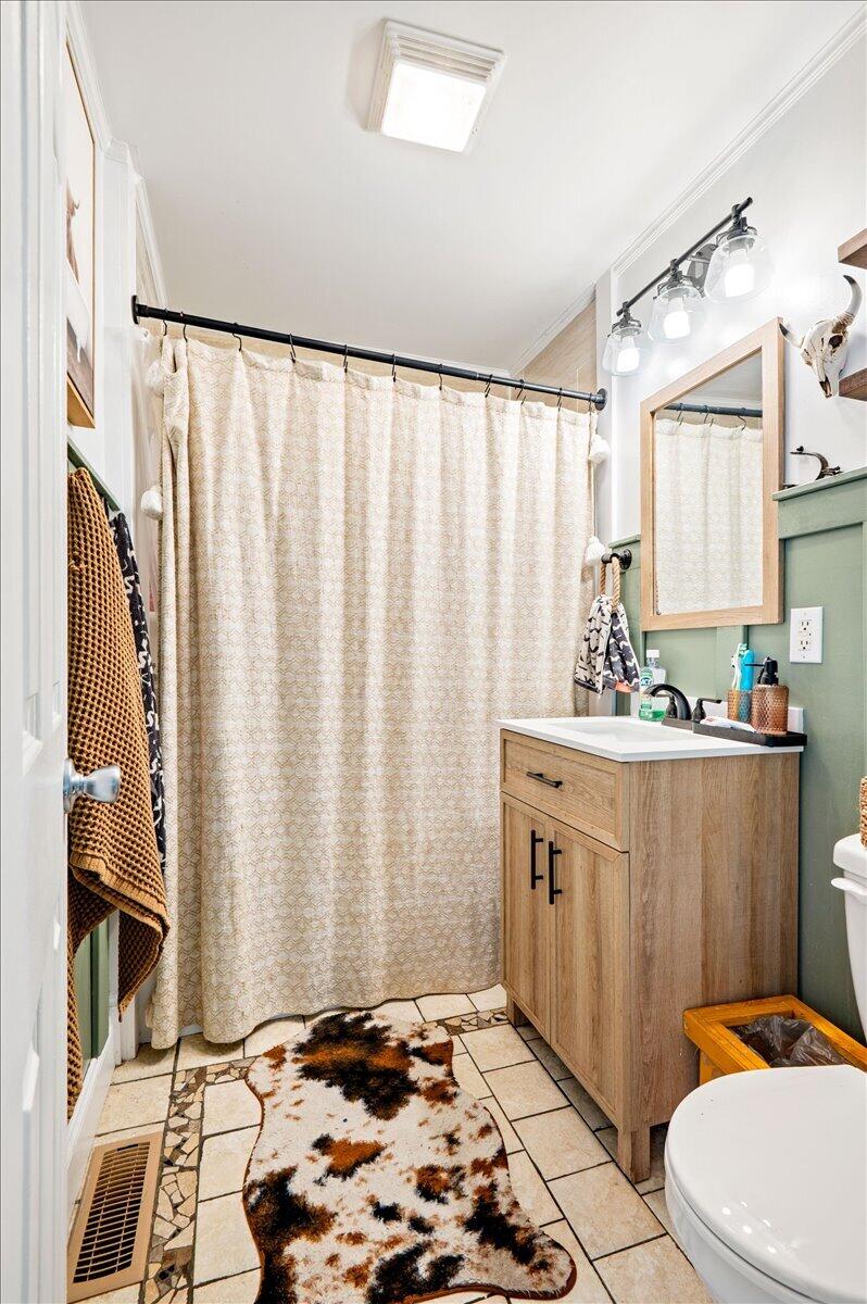 617 Hensley Road Property Photo 31