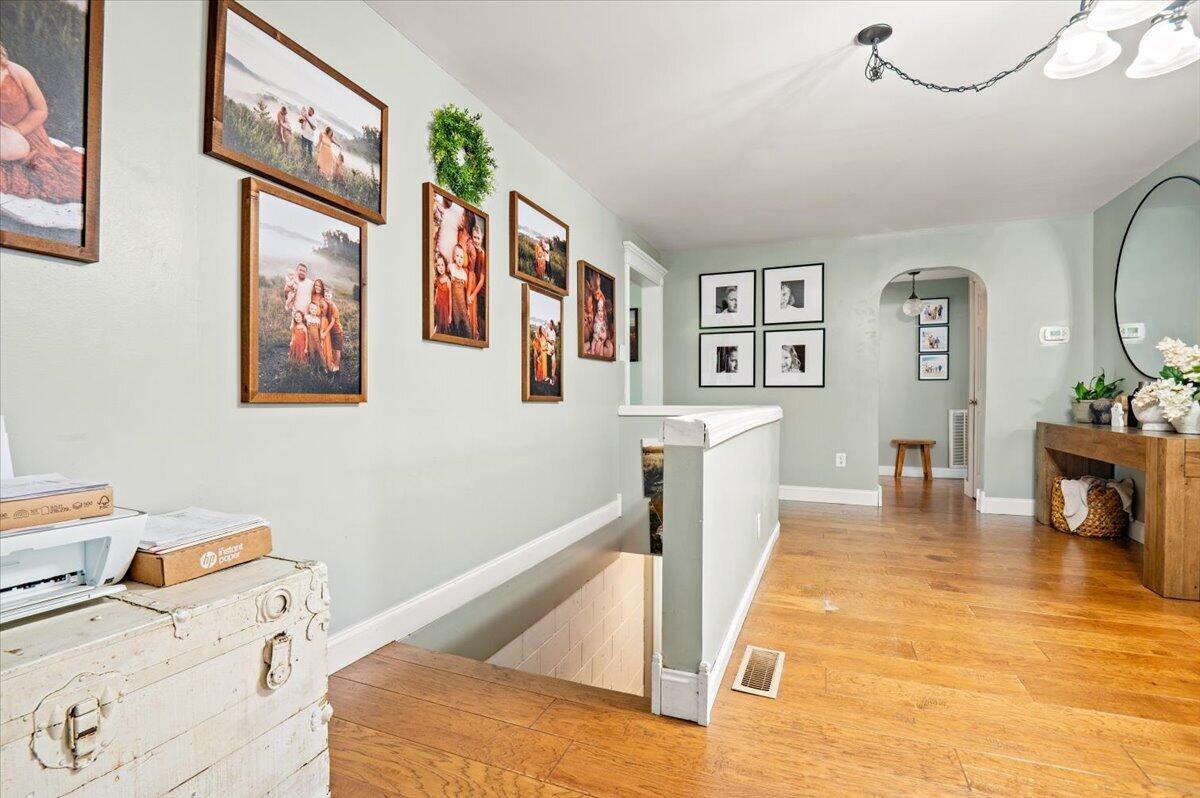 617 Hensley Road Property Photo 35