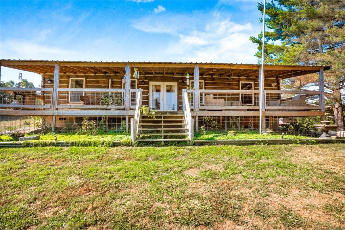 617 Hensley Road Property Photo 39