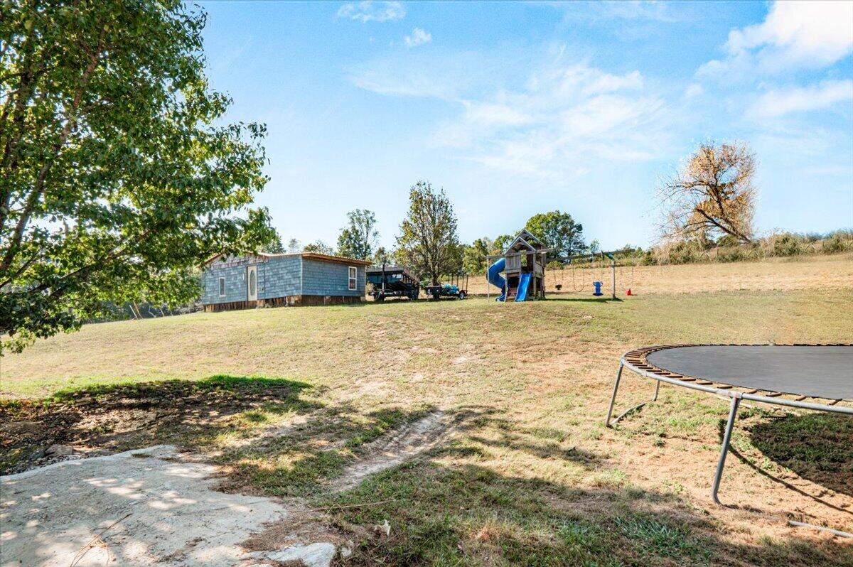 617 Hensley Road Property Photo 41