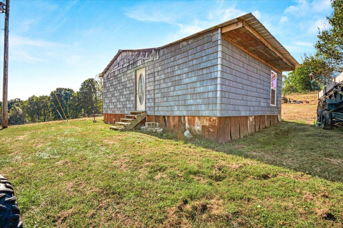 617 Hensley Road Property Photo 42