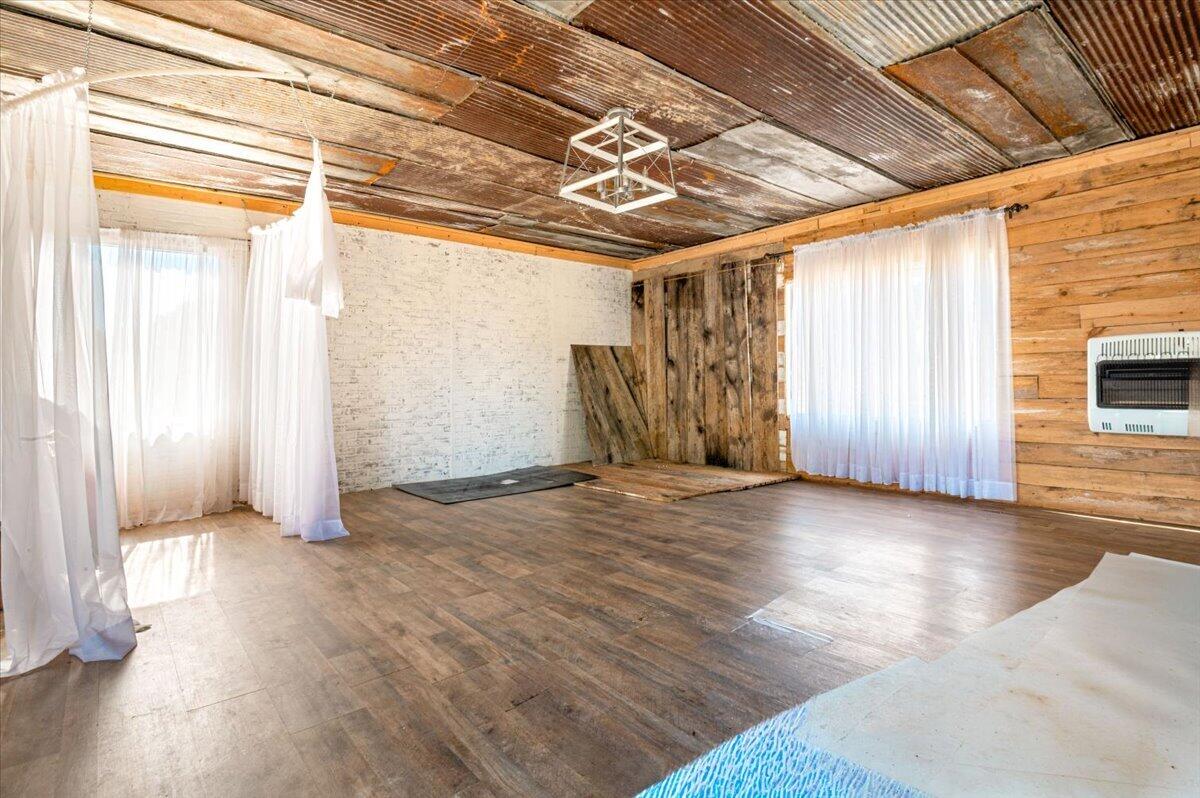 617 Hensley Road Property Photo 43