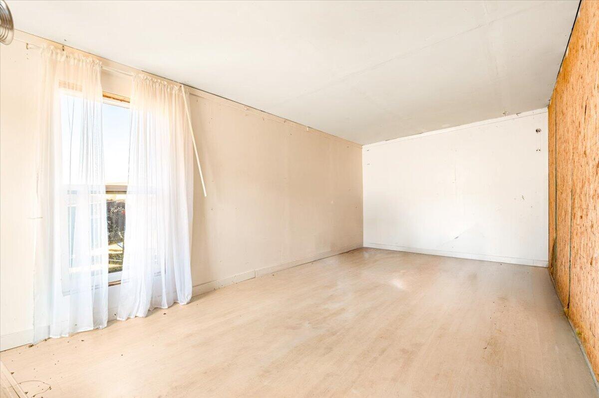 617 Hensley Road Property Photo 45