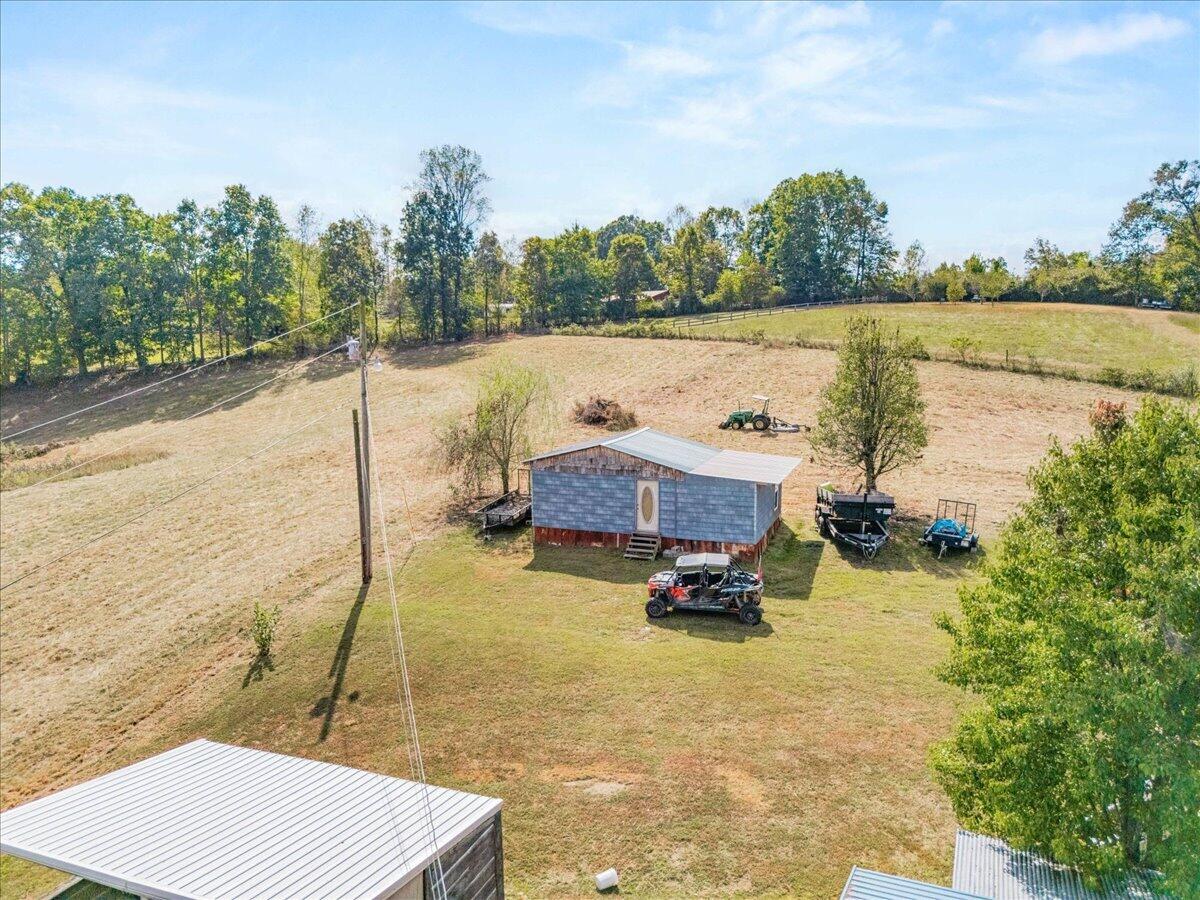 617 Hensley Road Property Photo 50