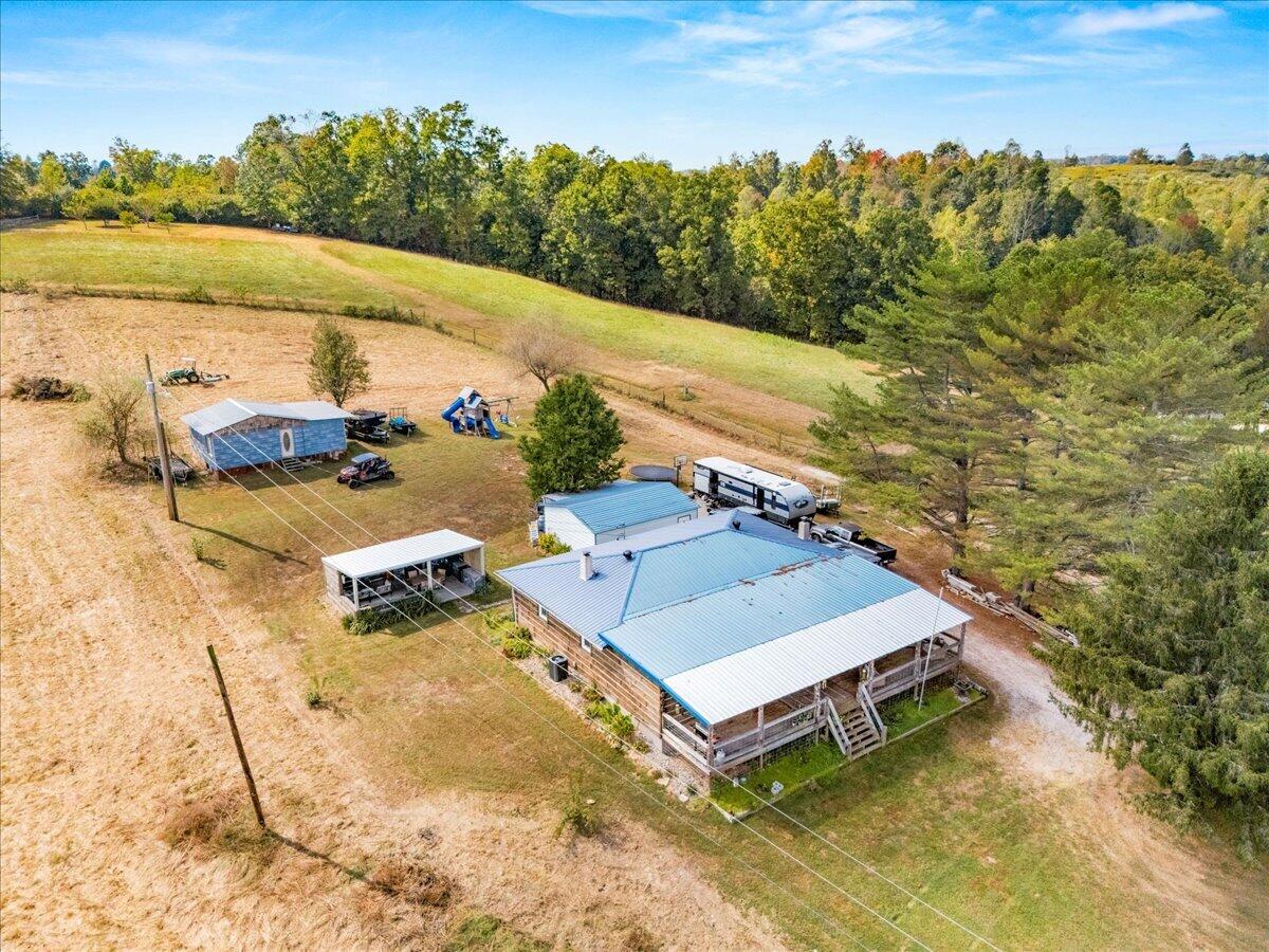 617 Hensley Road Property Photo 51