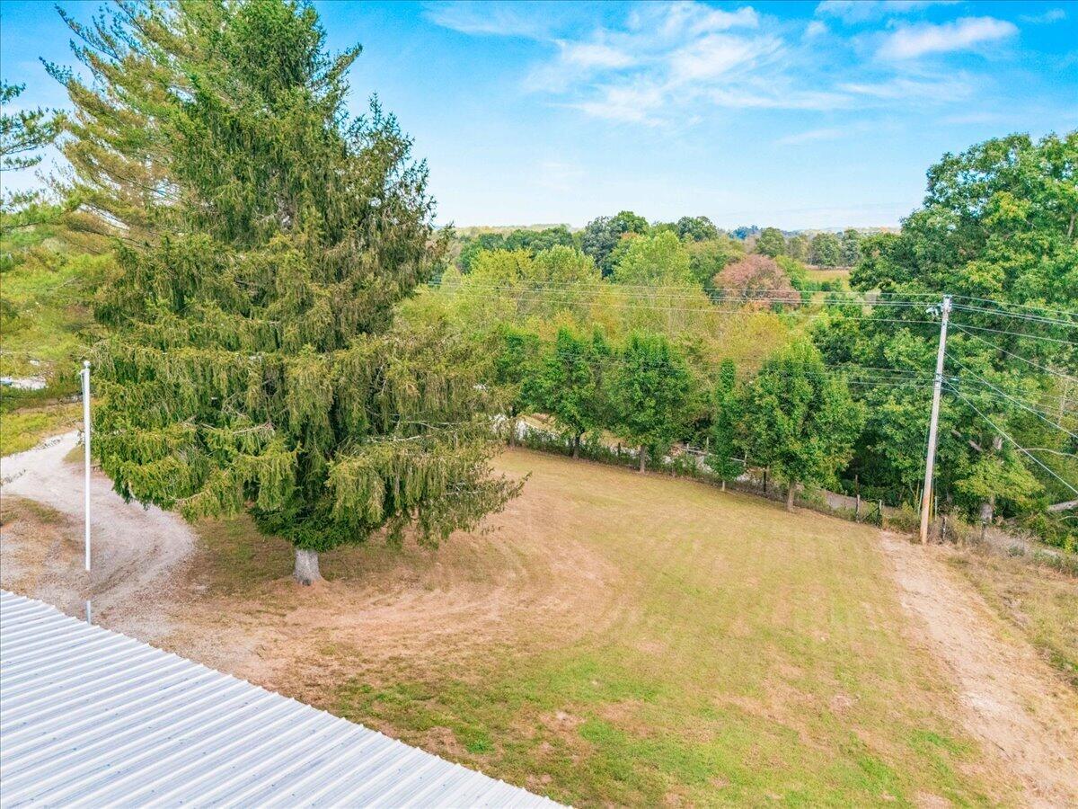 617 Hensley Road Property Photo 52