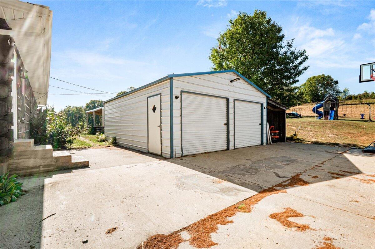 617 Hensley Road Property Photo 53