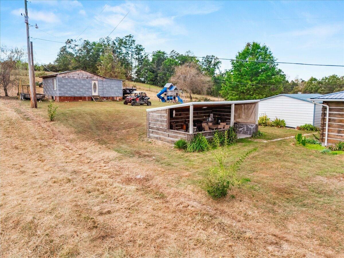 617 Hensley Road Property Photo 54