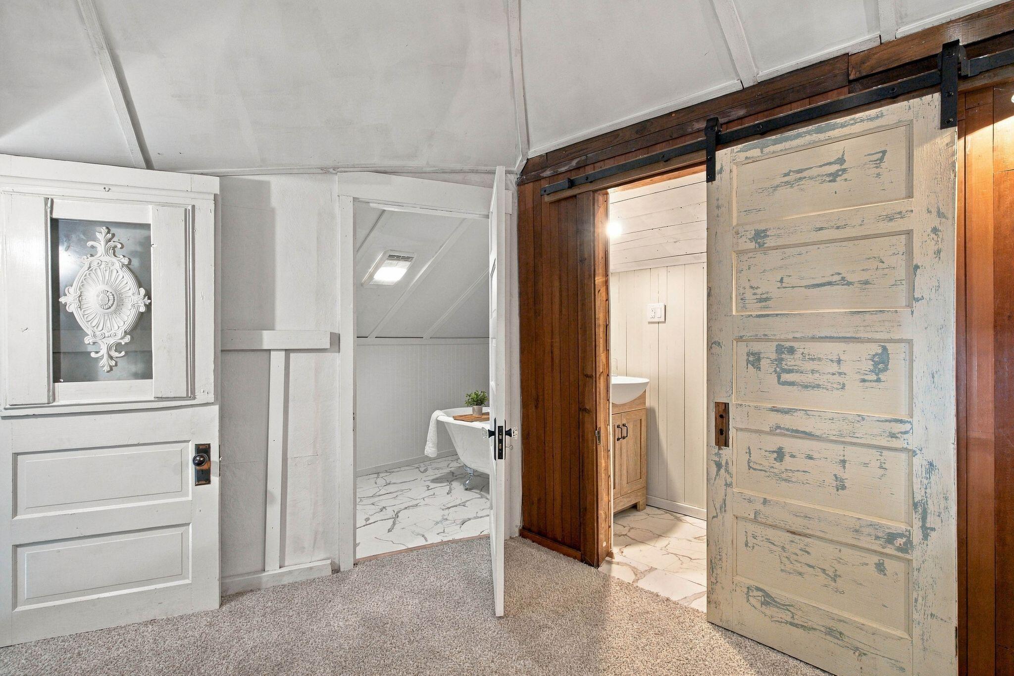 107 S Burns Avenue Property Photo 31