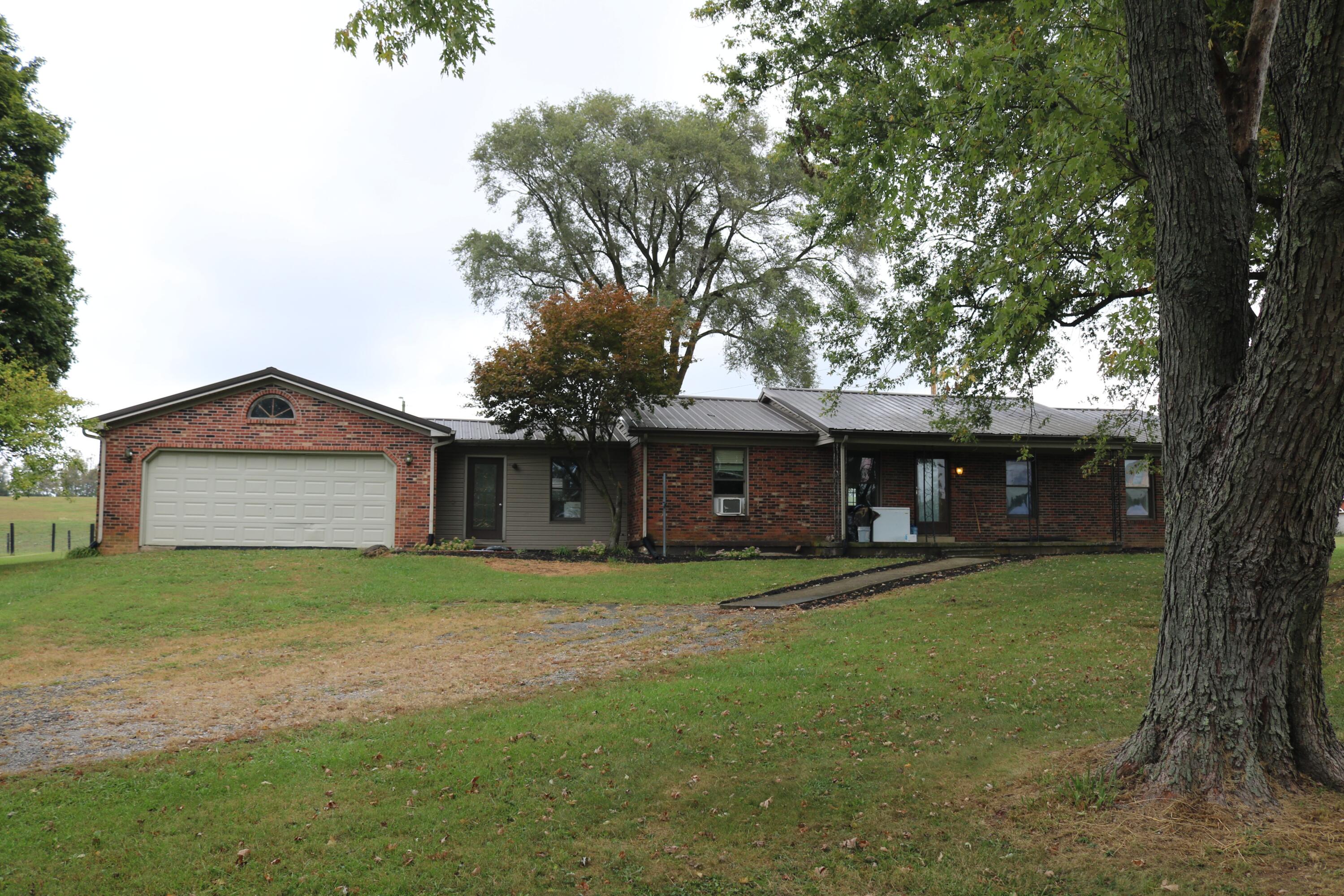 1541 Author Road Property Photo 1