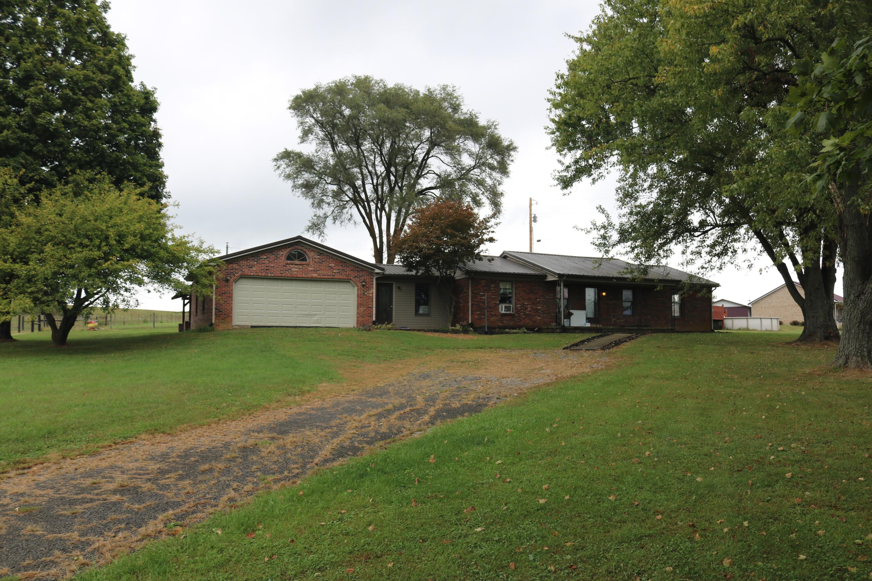 1541 Author Road Property Photo 2