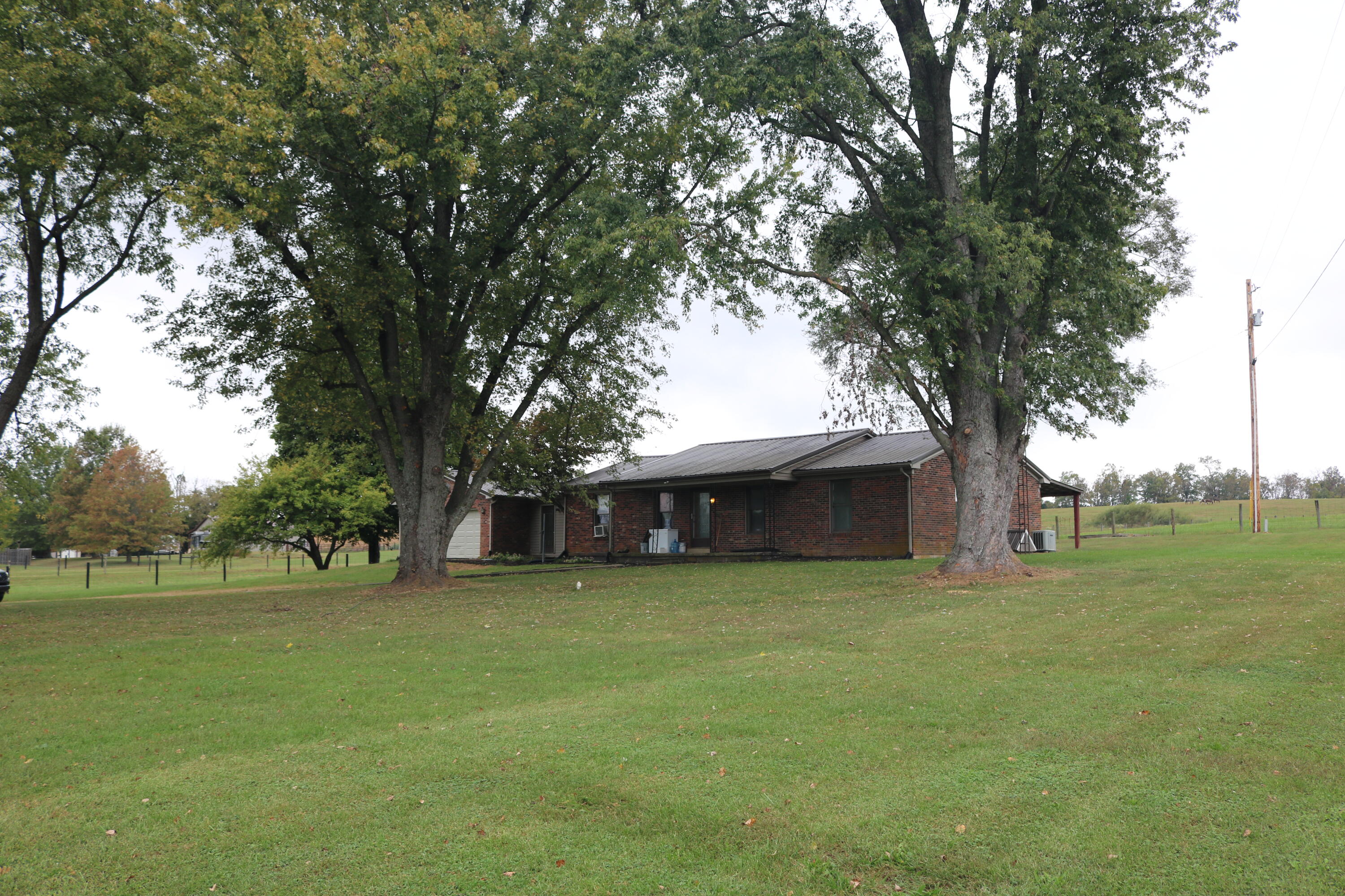 1541 Author Road Property Photo 3