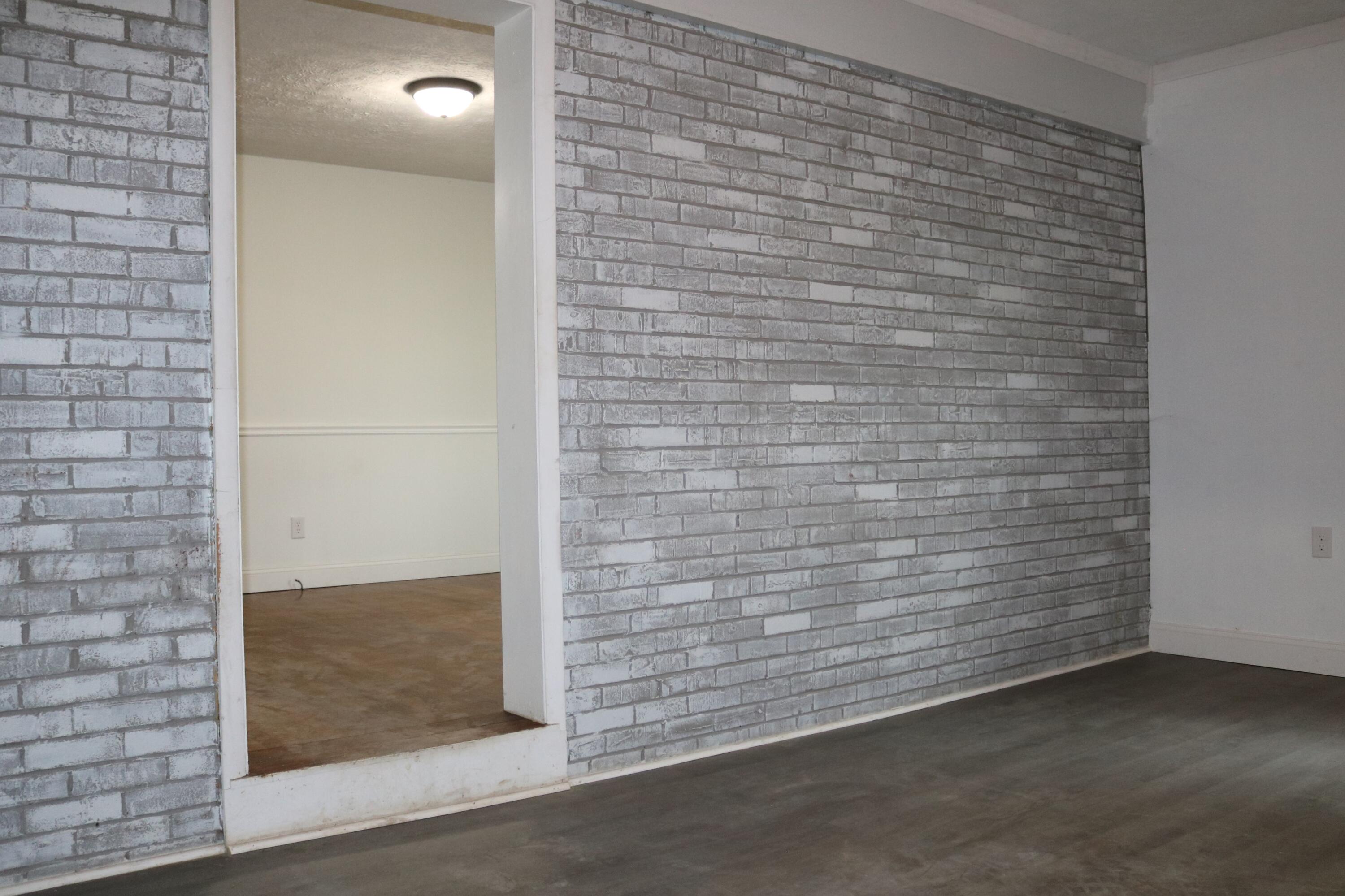1541 Author Road Property Photo 6