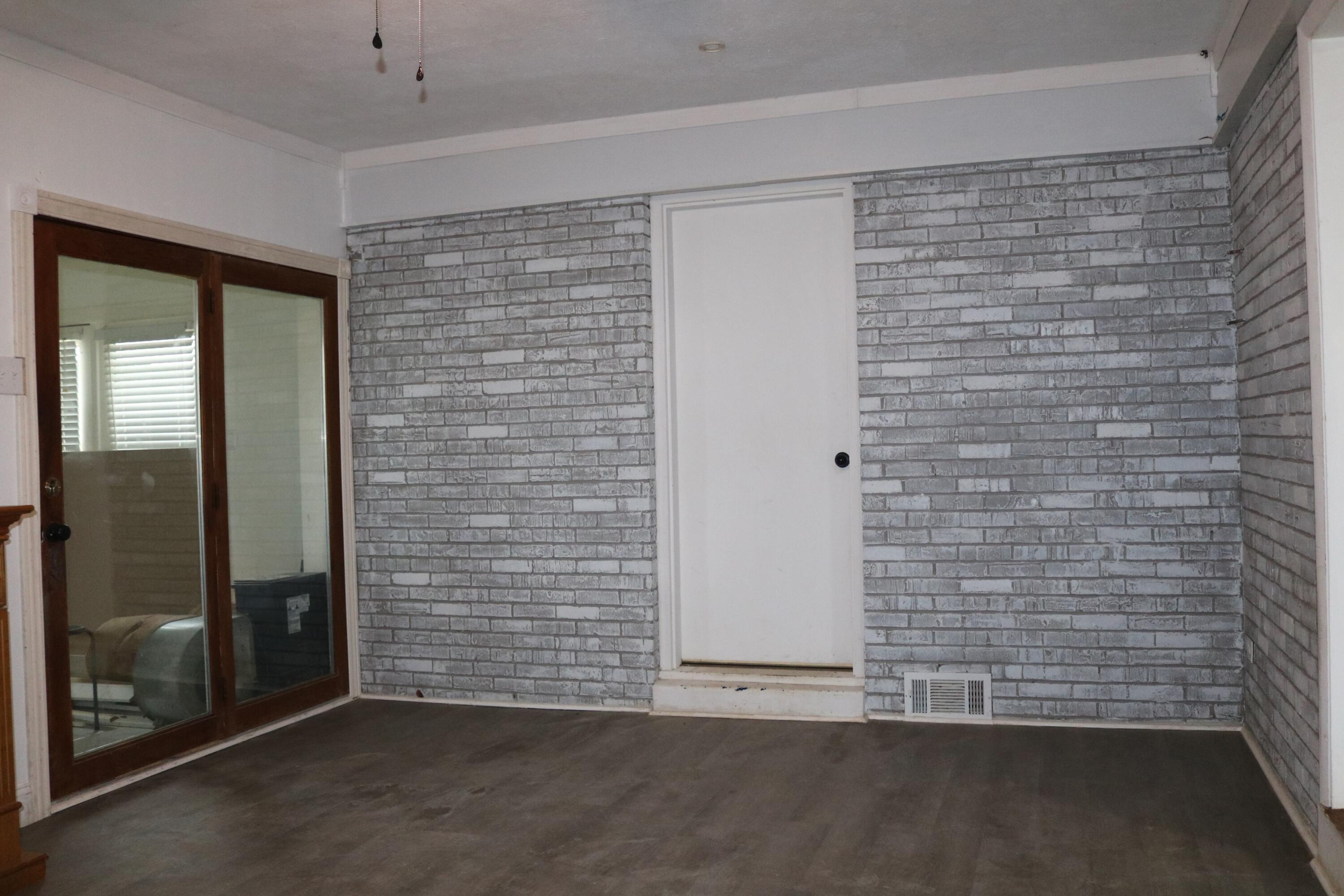 1541 Author Road Property Photo 7