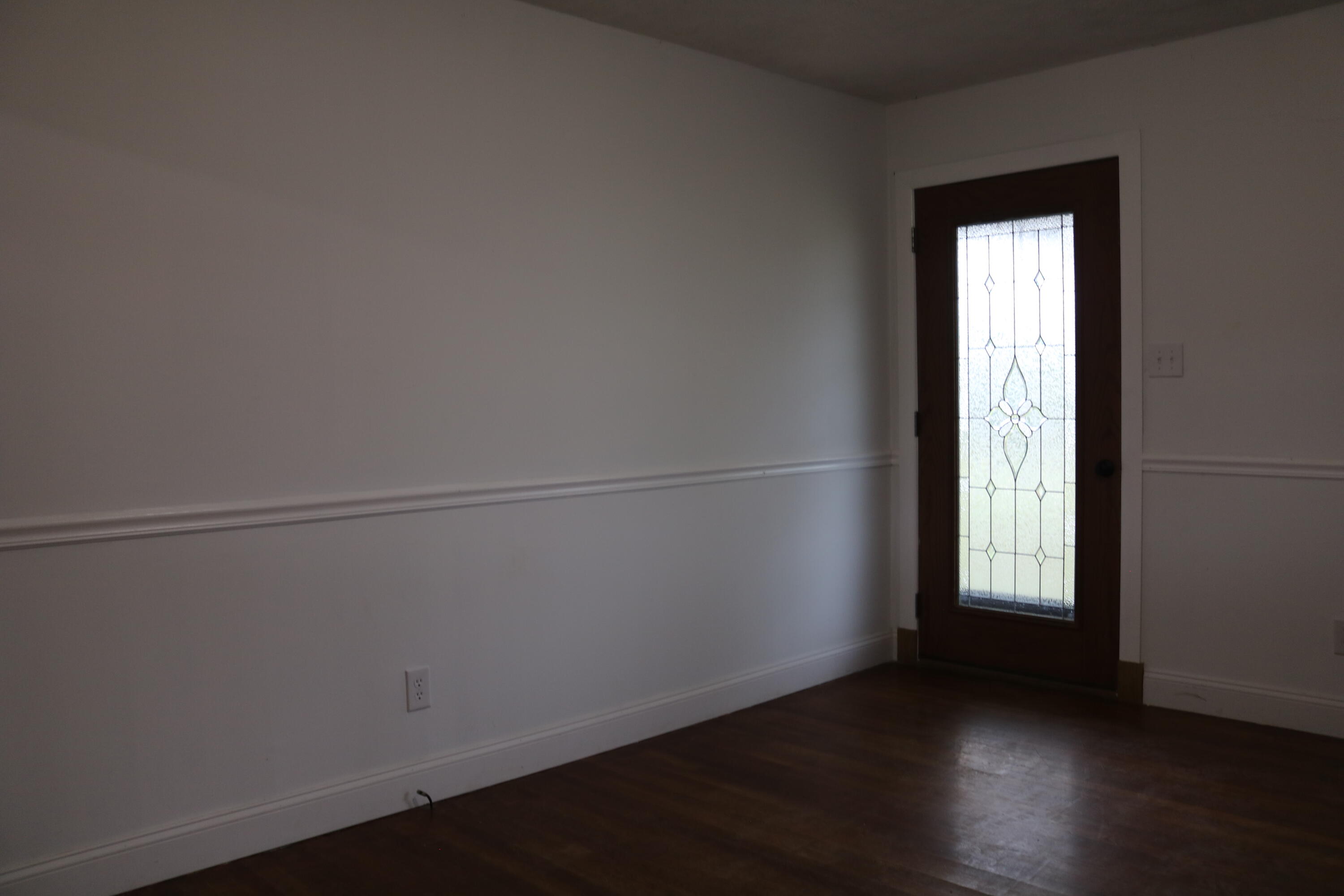 1541 Author Road Property Photo 9