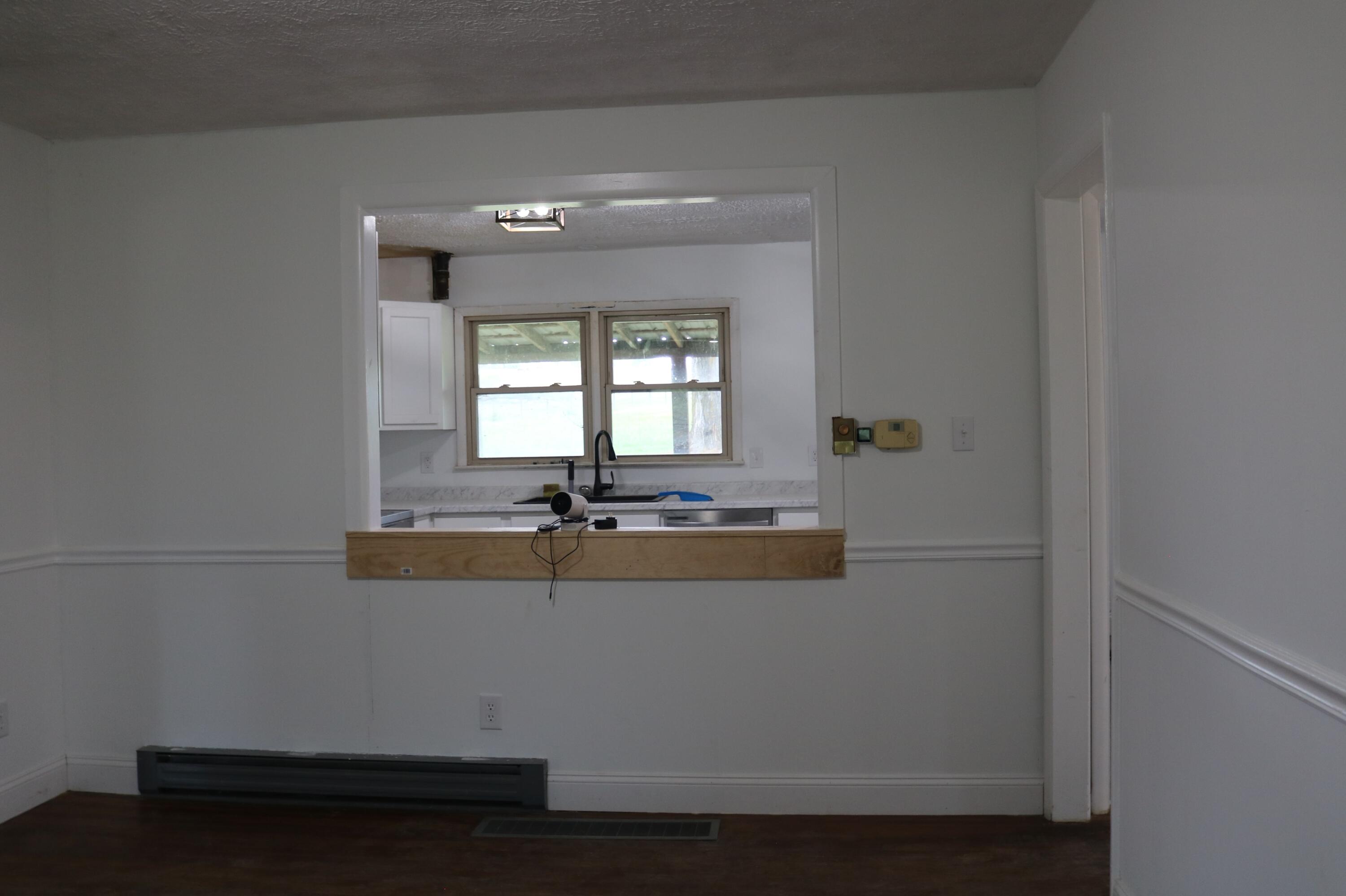 1541 Author Road Property Photo 10
