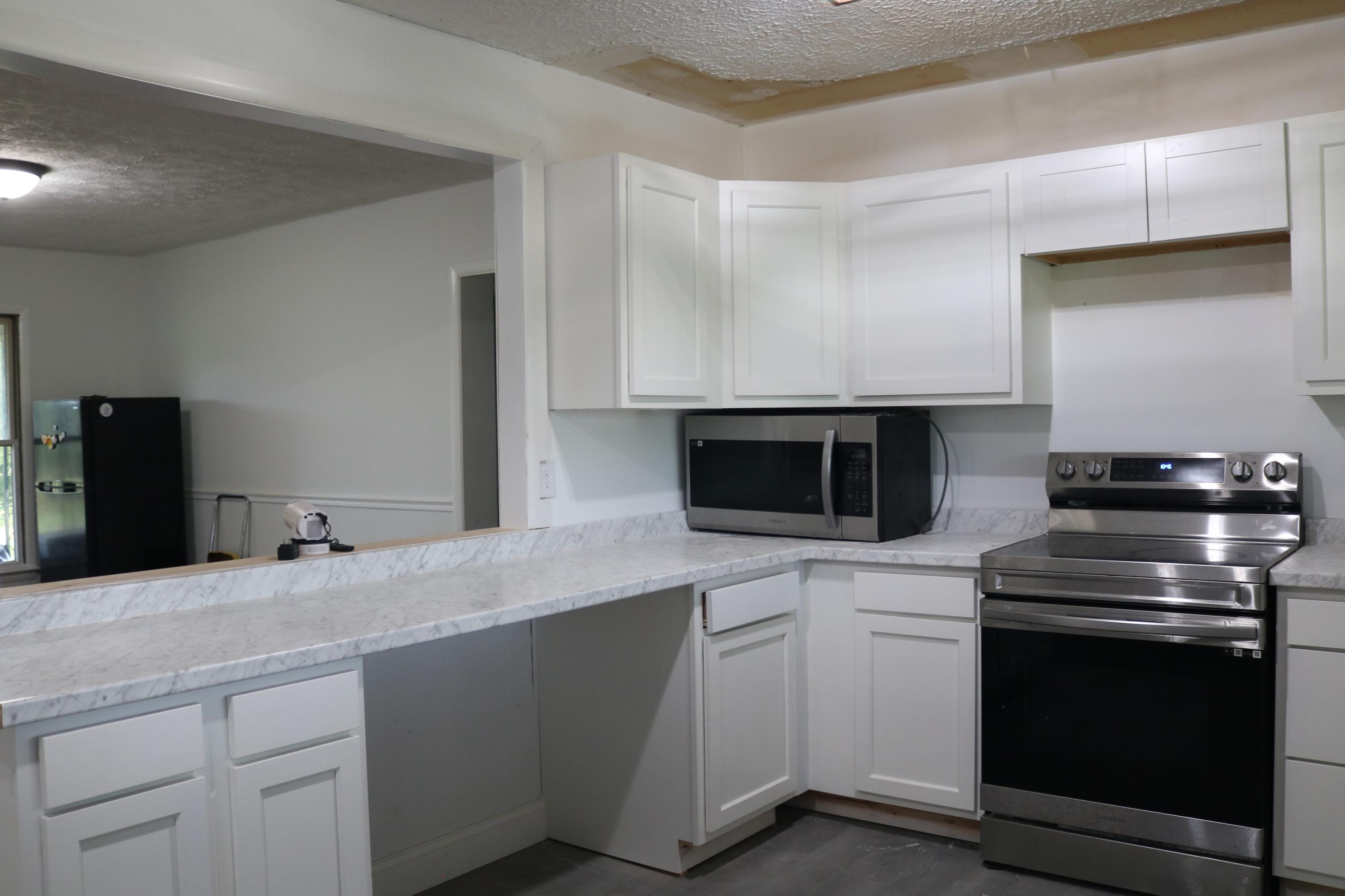 1541 Author Road Property Photo 12