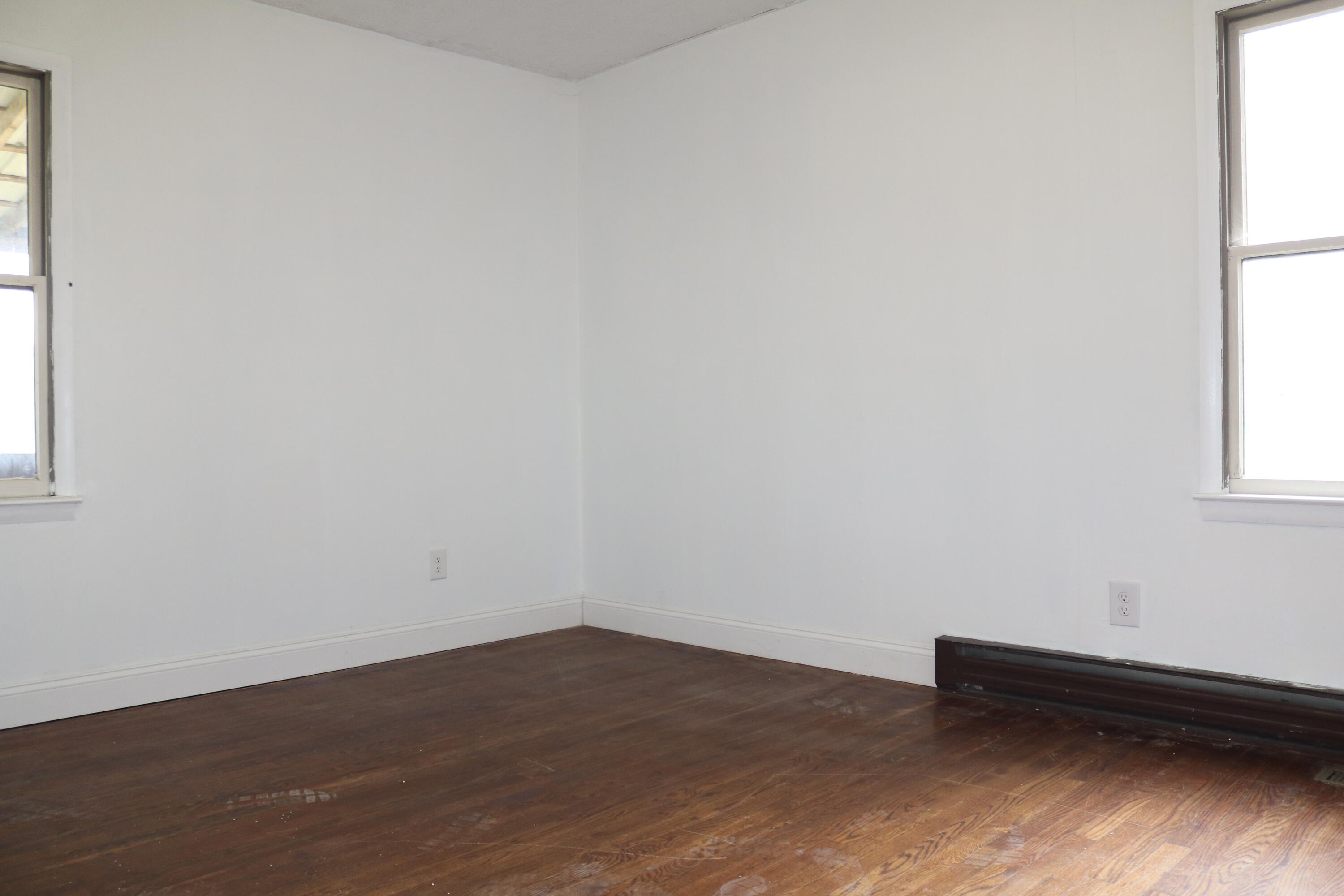 1541 Author Road Property Photo 14