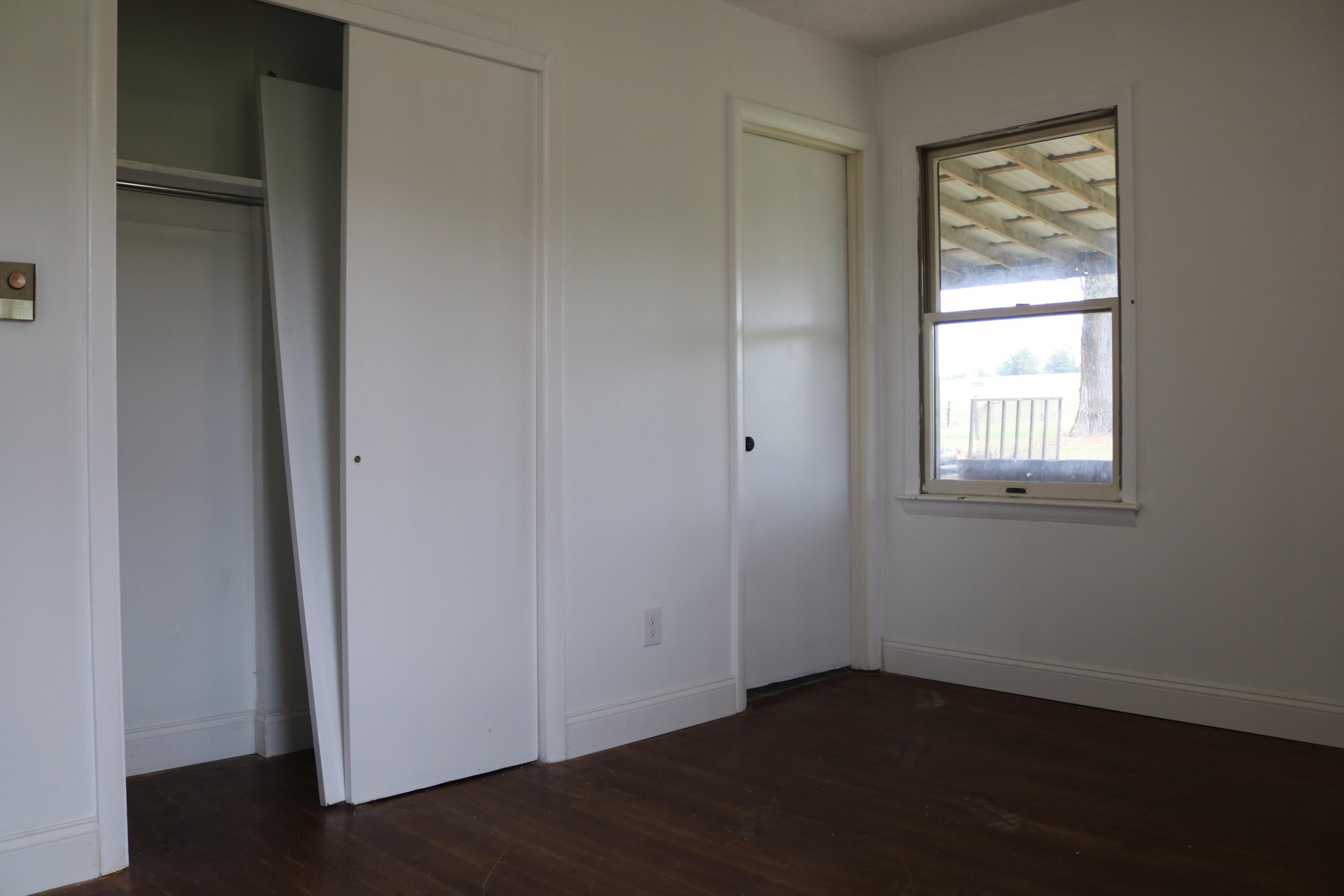 1541 Author Road Property Photo 15