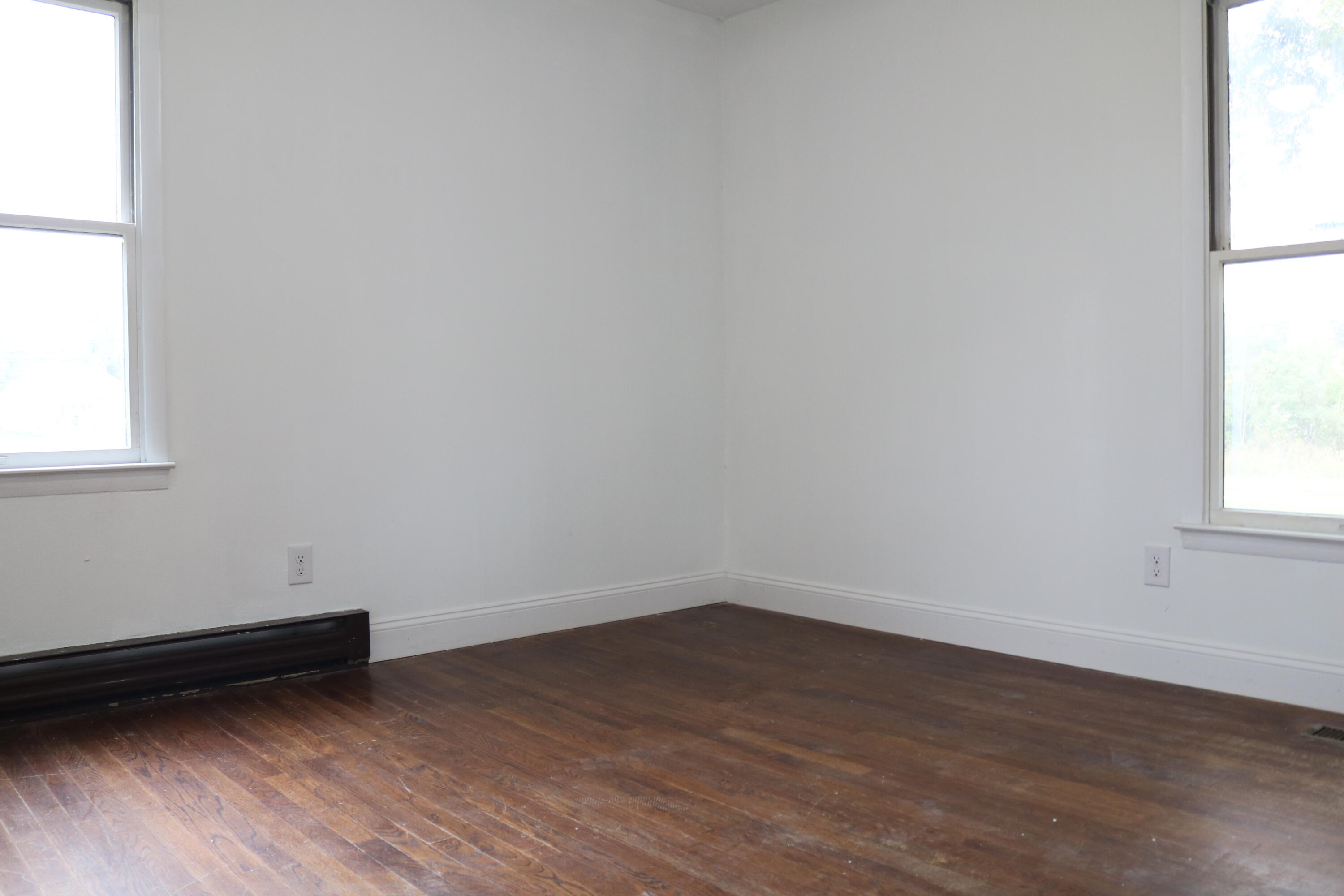 1541 Author Road Property Photo 16