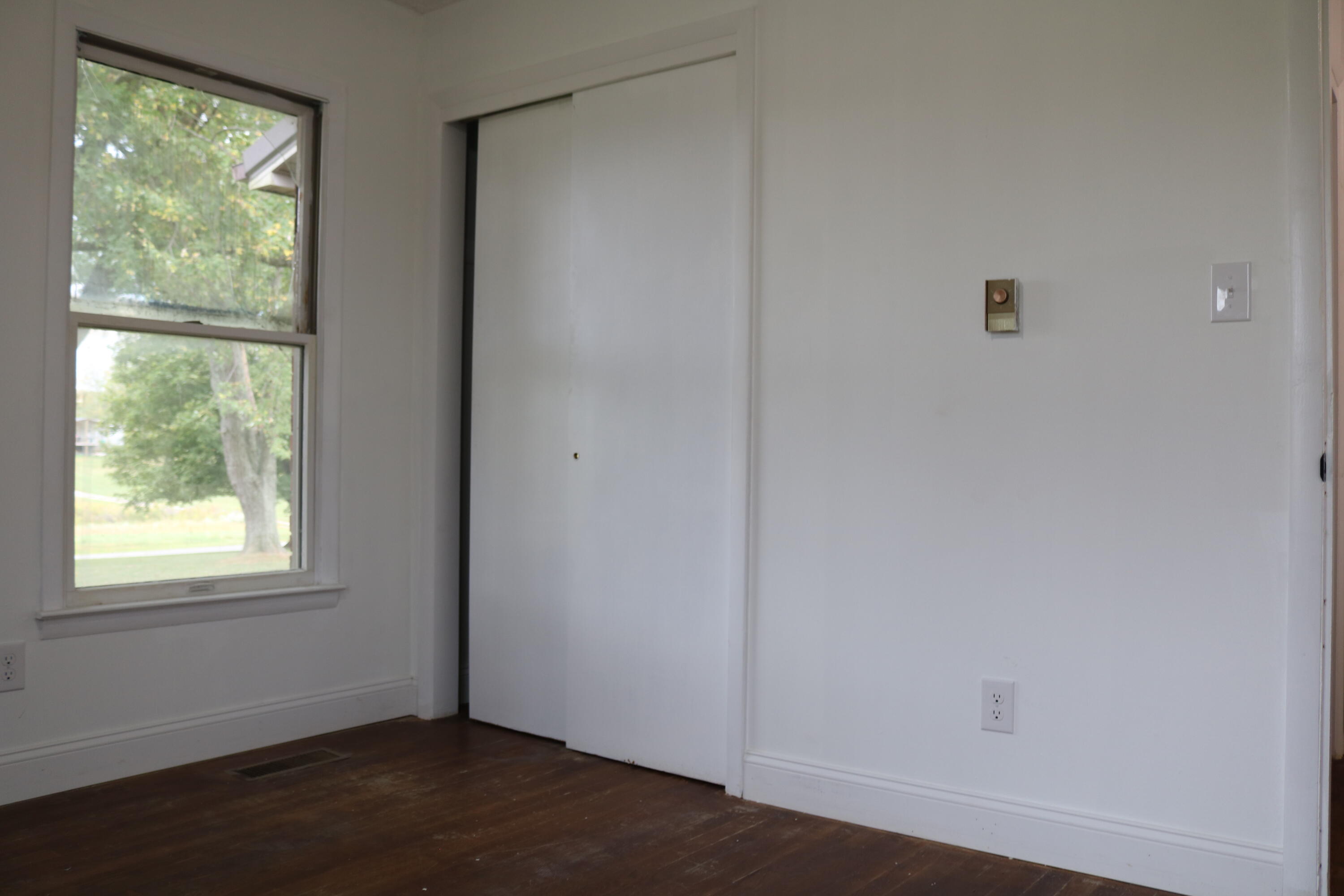 1541 Author Road Property Photo 17