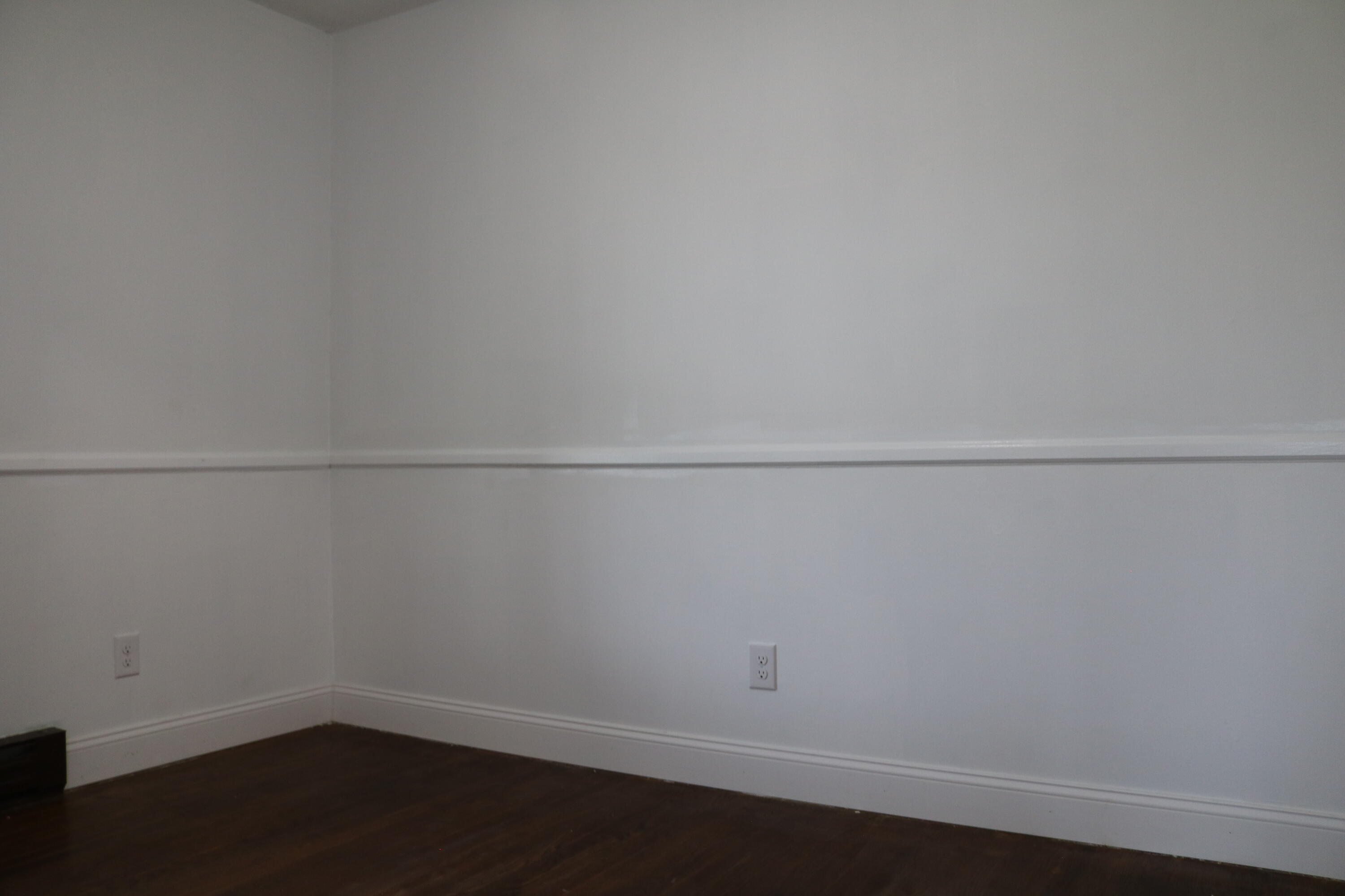 1541 Author Road Property Photo 18