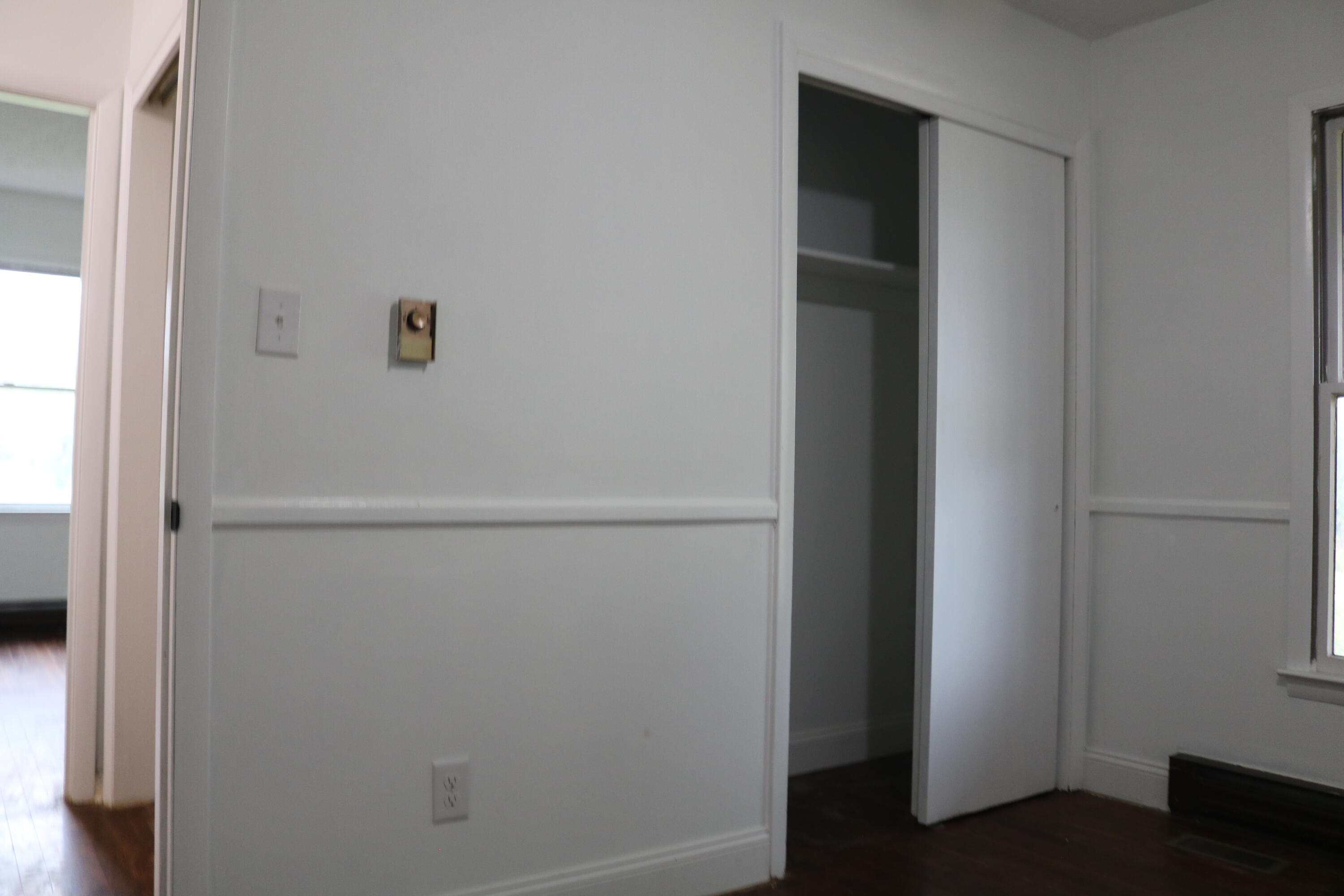 1541 Author Road Property Photo 19