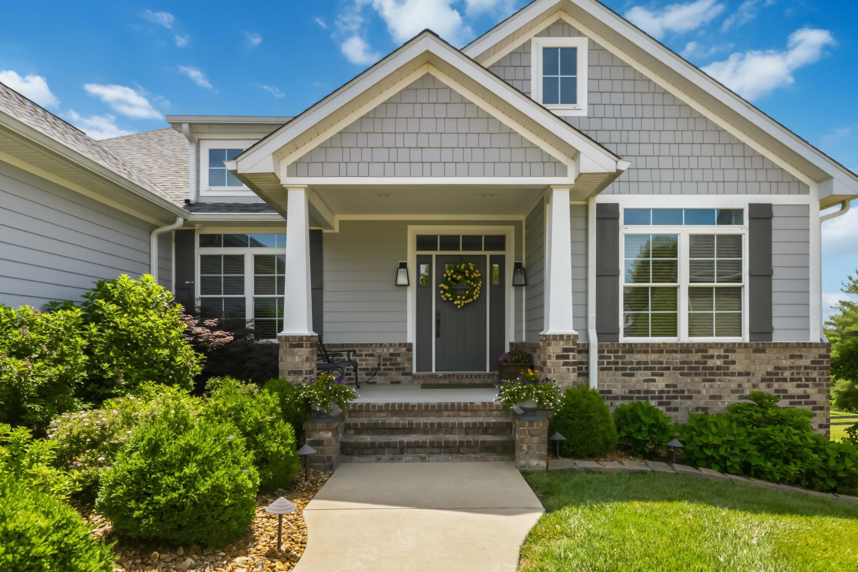 70 Lindrick Drive Property Photo 4
